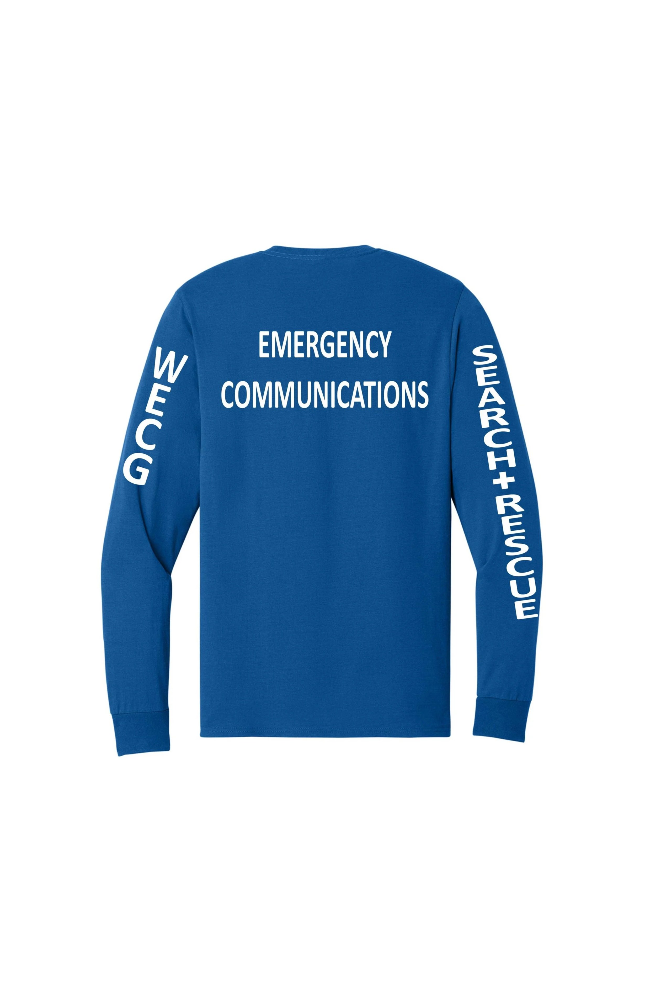 Whatcom+Emergency+29LSf.jpg