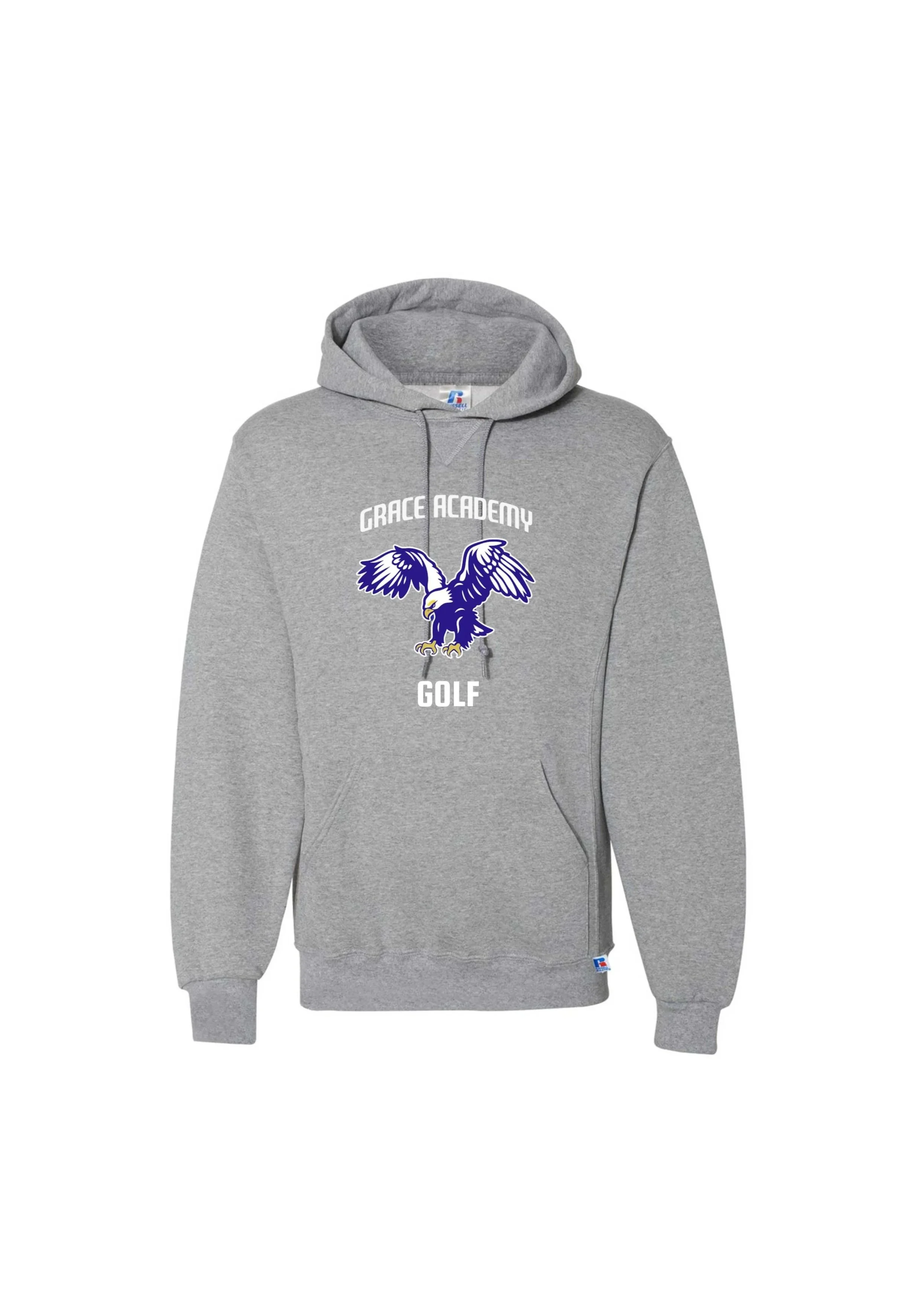 Grace+Academy+Golf+Hoodie+695HBM.jpg