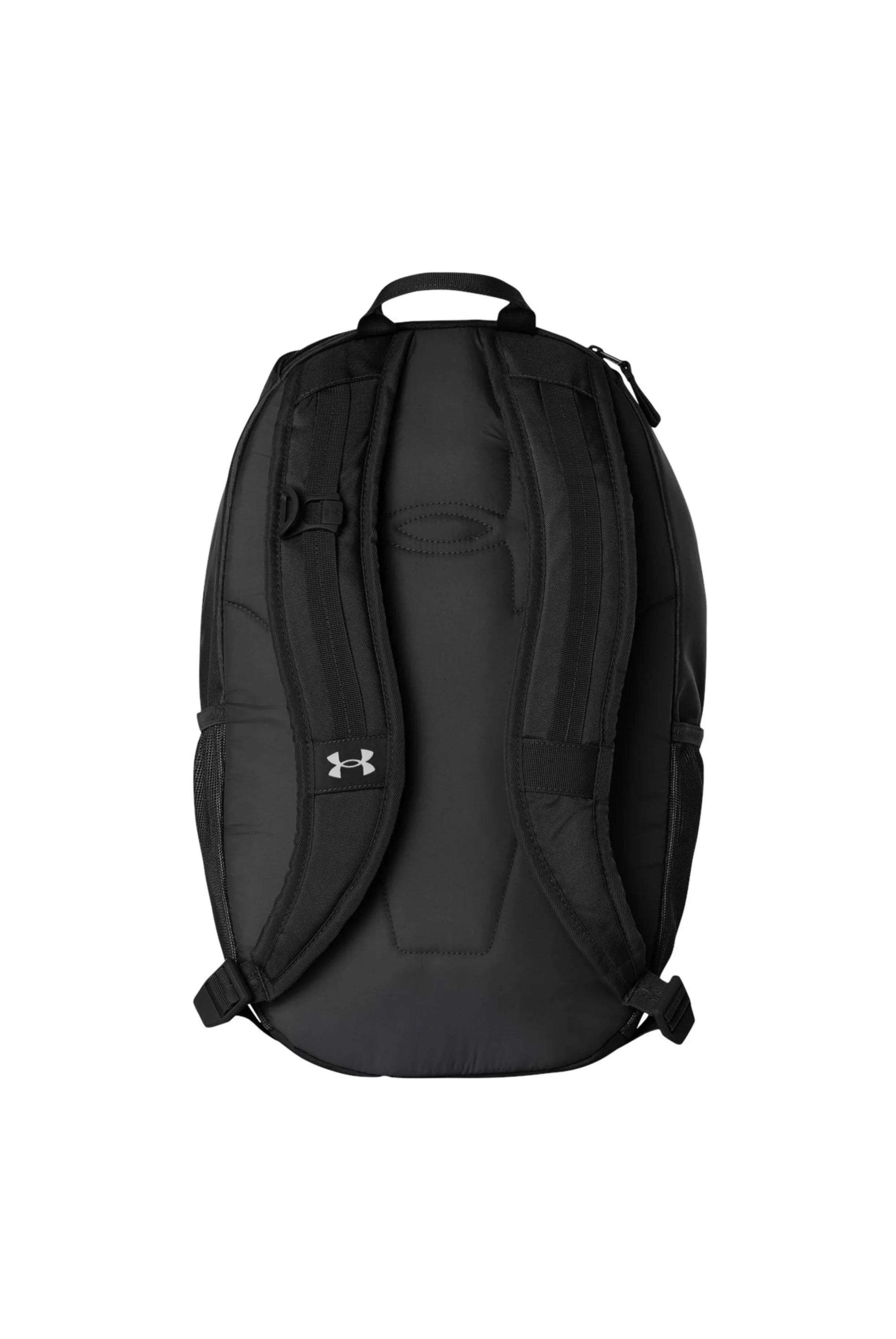 Marysville+Getchell+Chargers+Under+Armour+Backpack+1350097n.jpg
