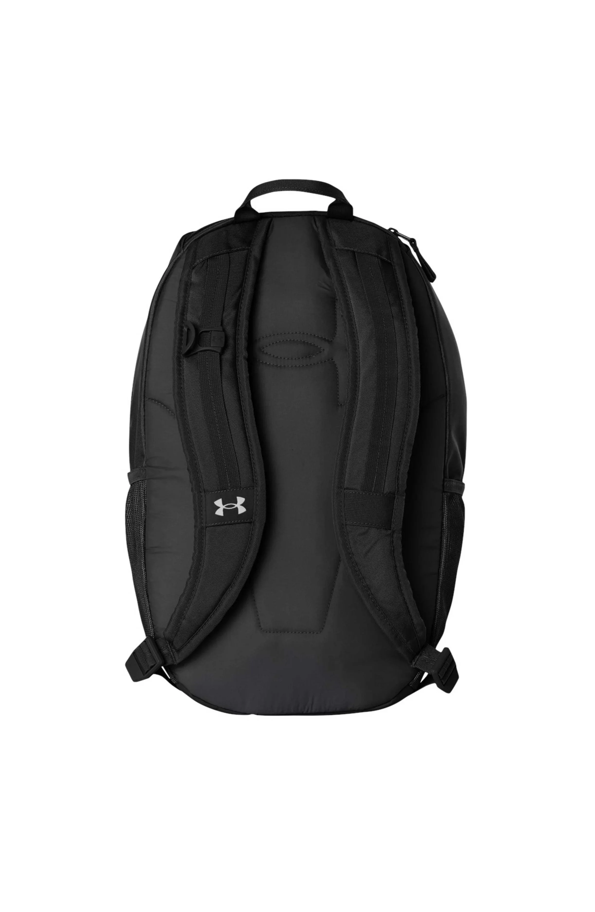Ebenezer+Christian+School+Under+Armour+Backpack+1350097+l.jpg