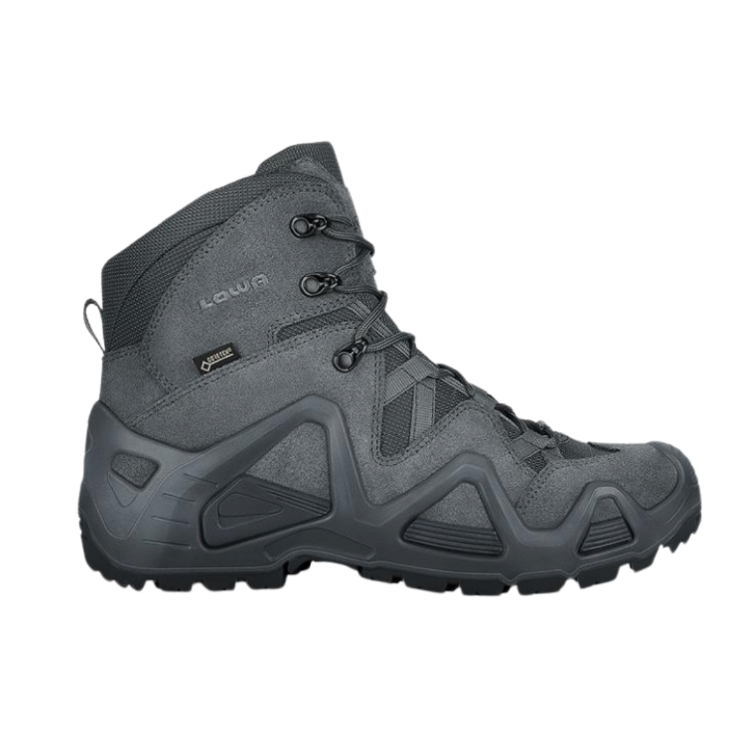 Untitled design - 2025-03-10T121041.210.png