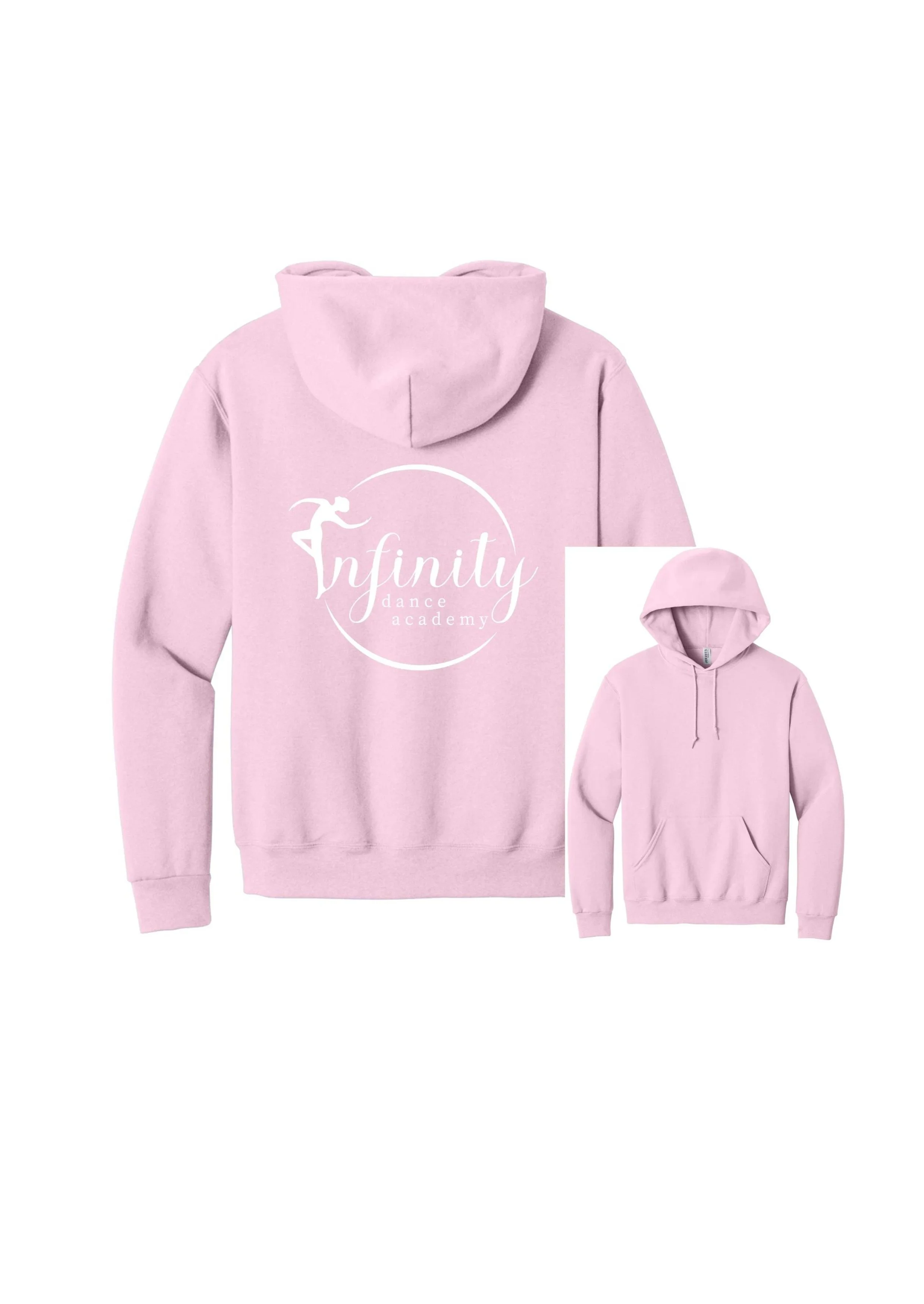Infinity+Dance+Adult+Hoodie+996M.jpg