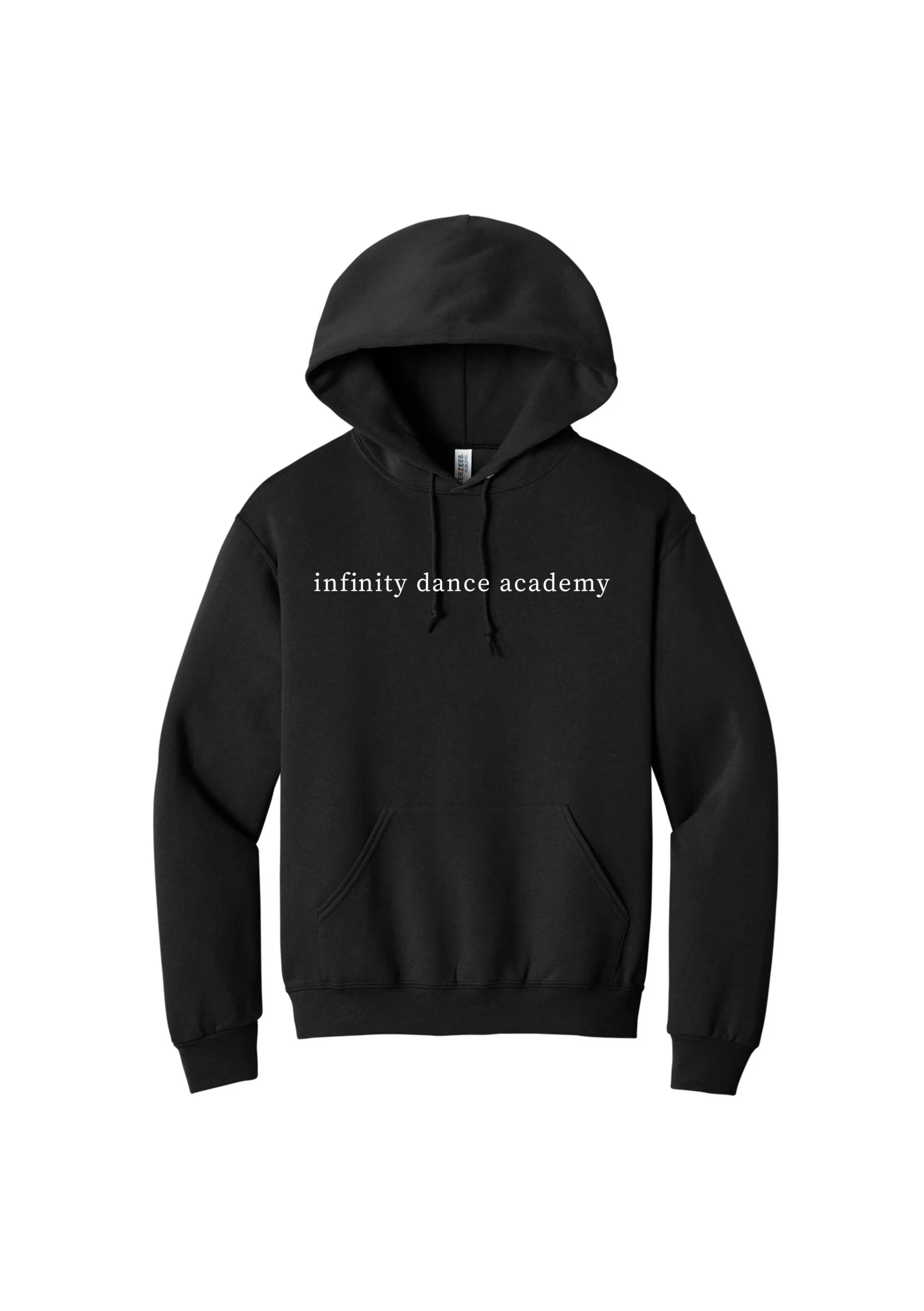 Infinity+Dance+Adult+Hoodie+996M+m.jpg