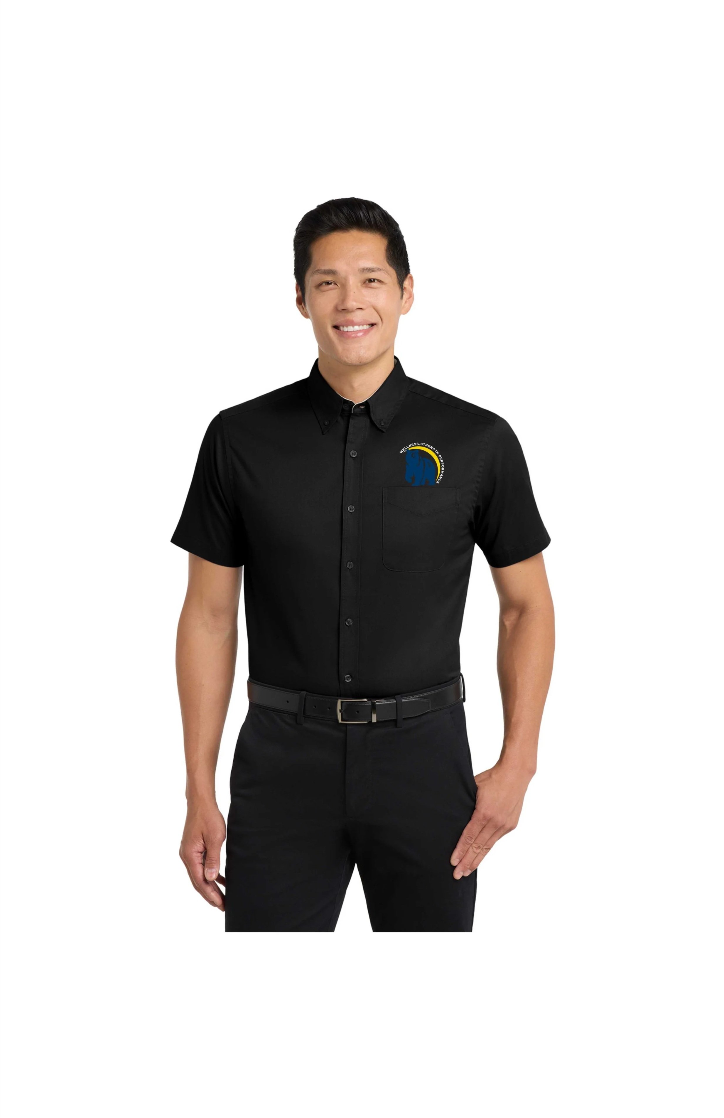 WSP+Wellness+S508+M.jpg