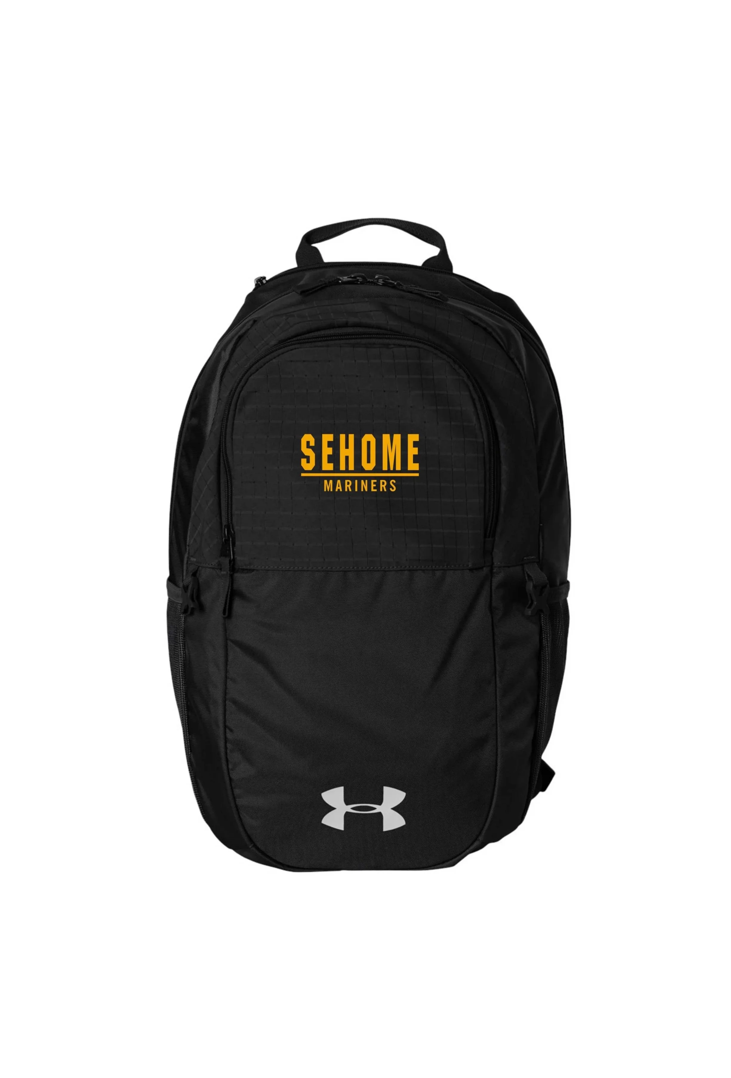 Sehome Mariners Under Armour All Sport Backpack 1350097
