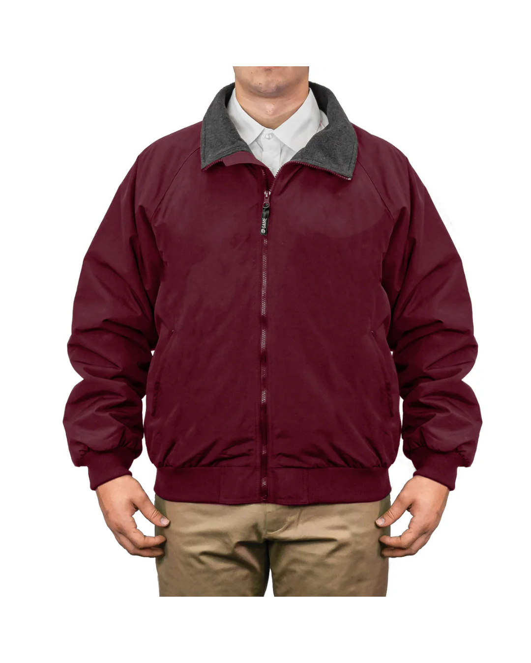 Untitled design - 2026-04-21T125519.291.png