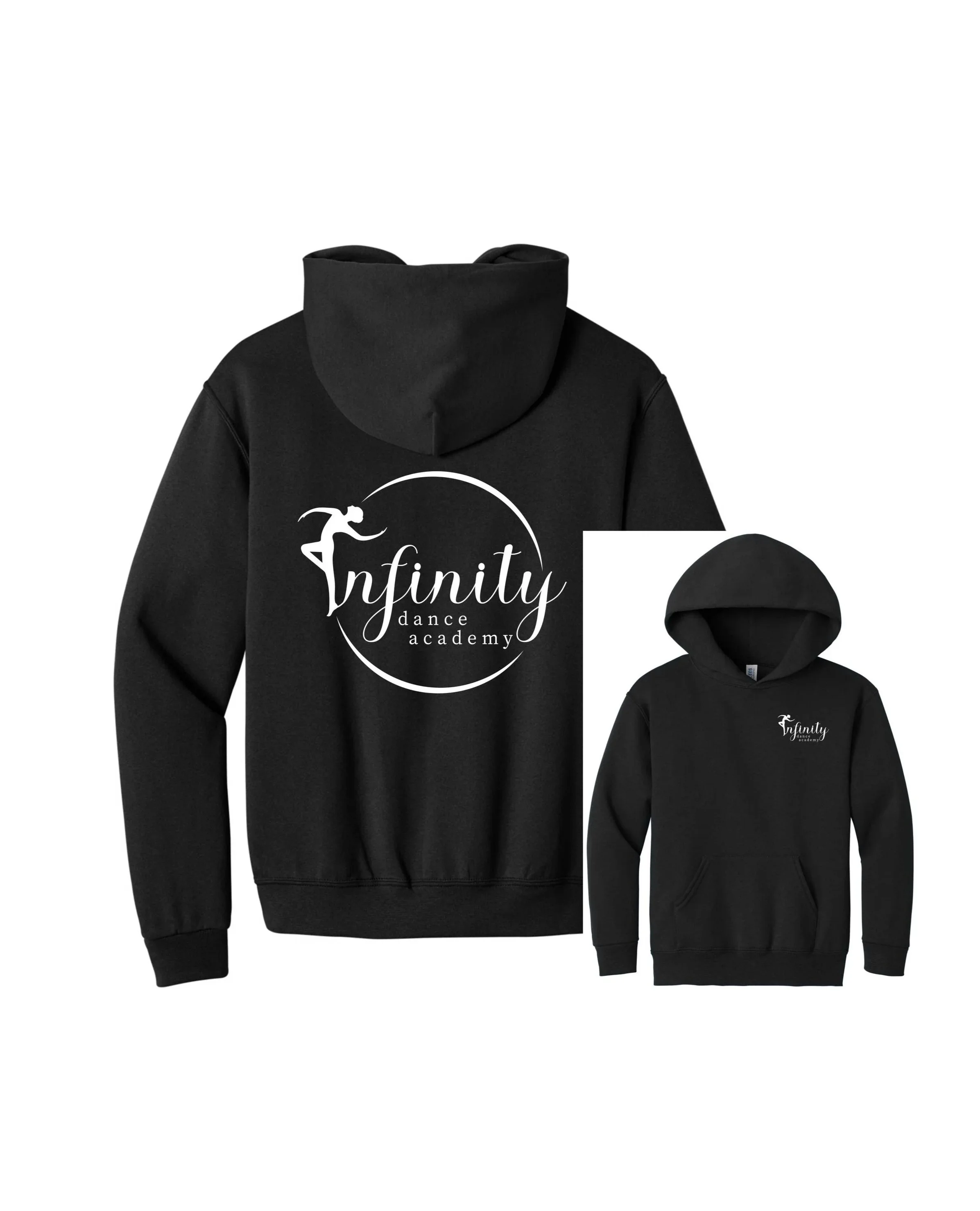 Infinity+Dance+Youth+Hoodie+996Y.jpg