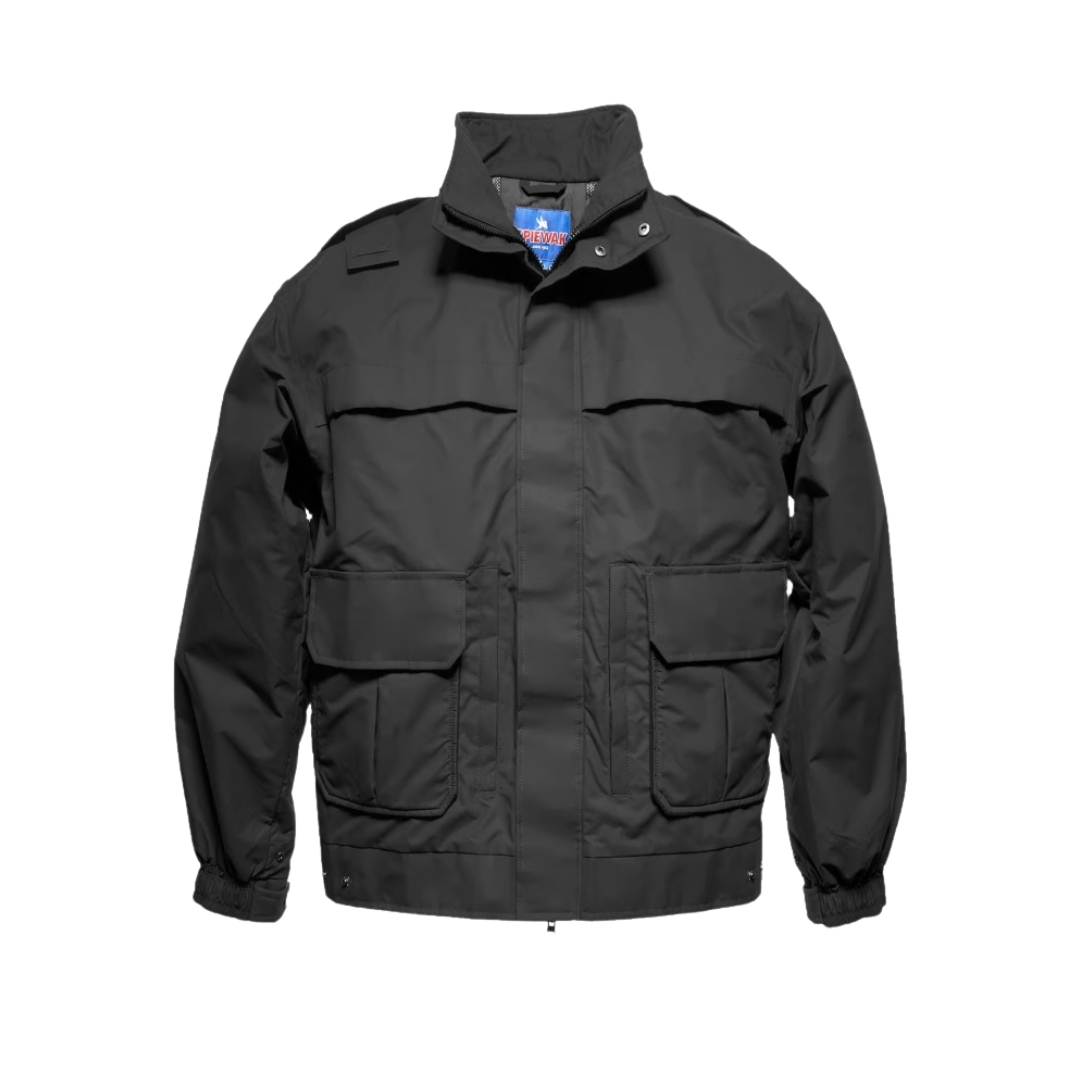Spiewak WeatherTech® Systems Duty Jacket