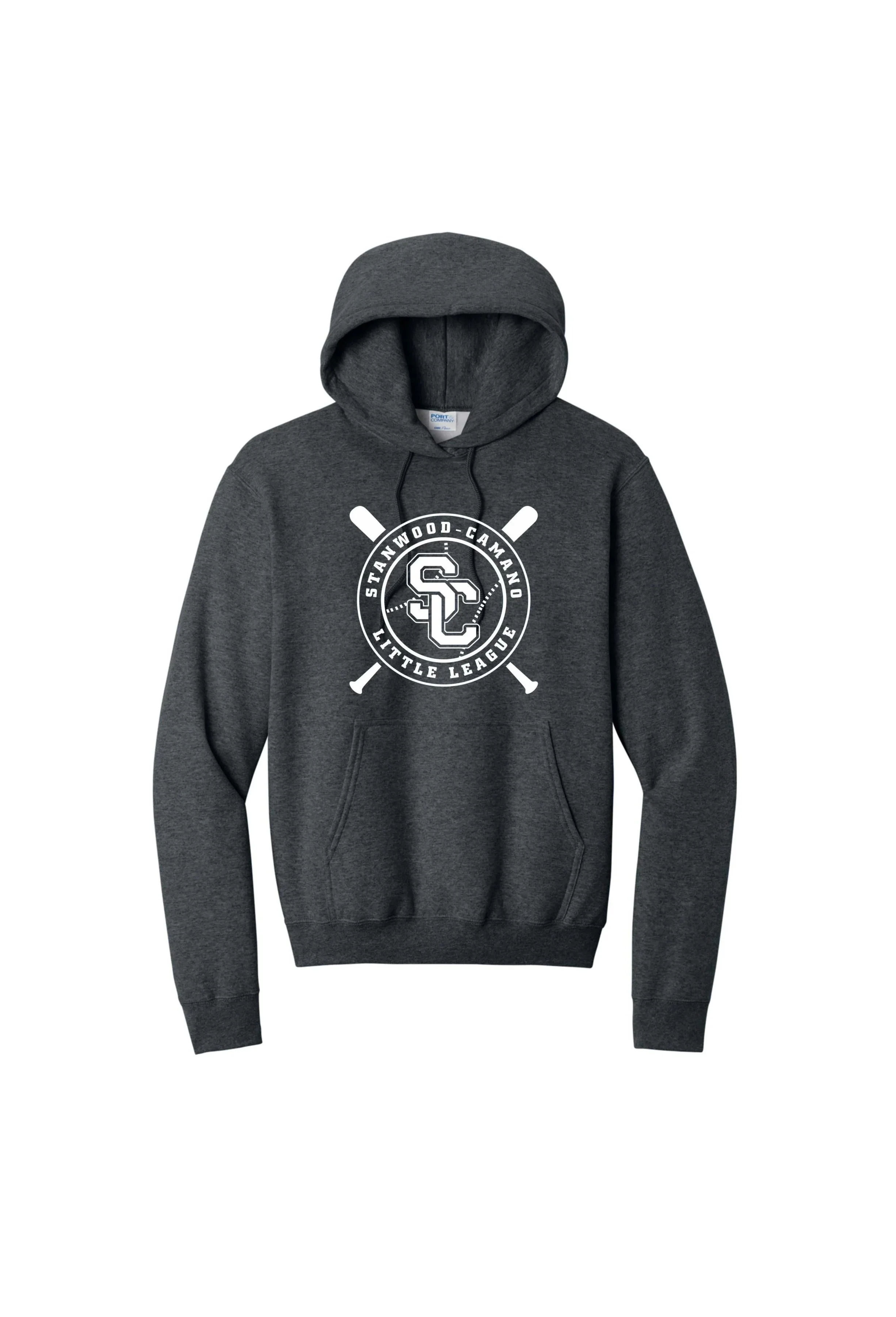 SCLL+PC78H+Hoodie+Bats+g.jpg