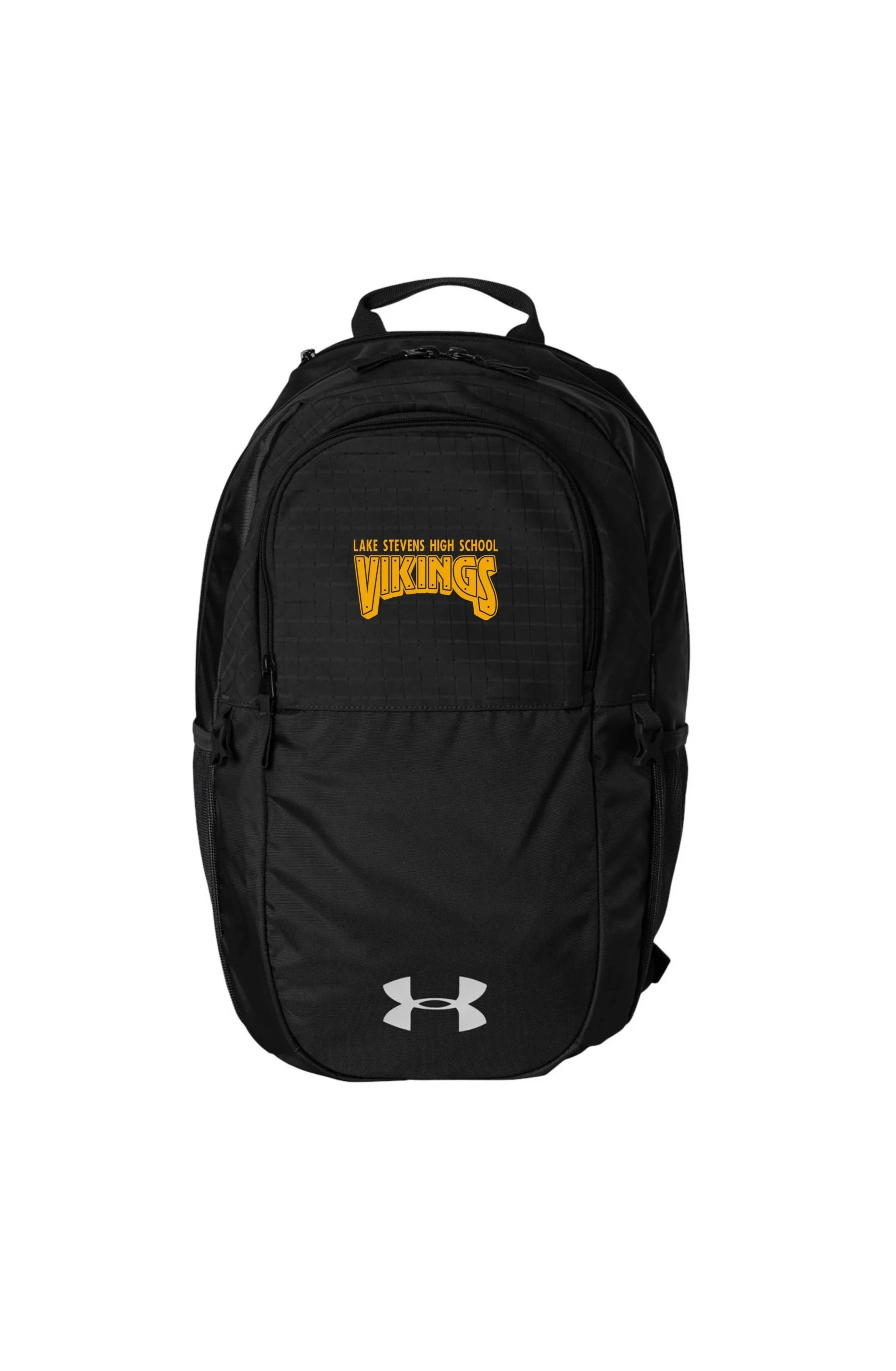 Lake+Stevens+Vikings+Under+Armour+Backpack+1350097s.jpg
