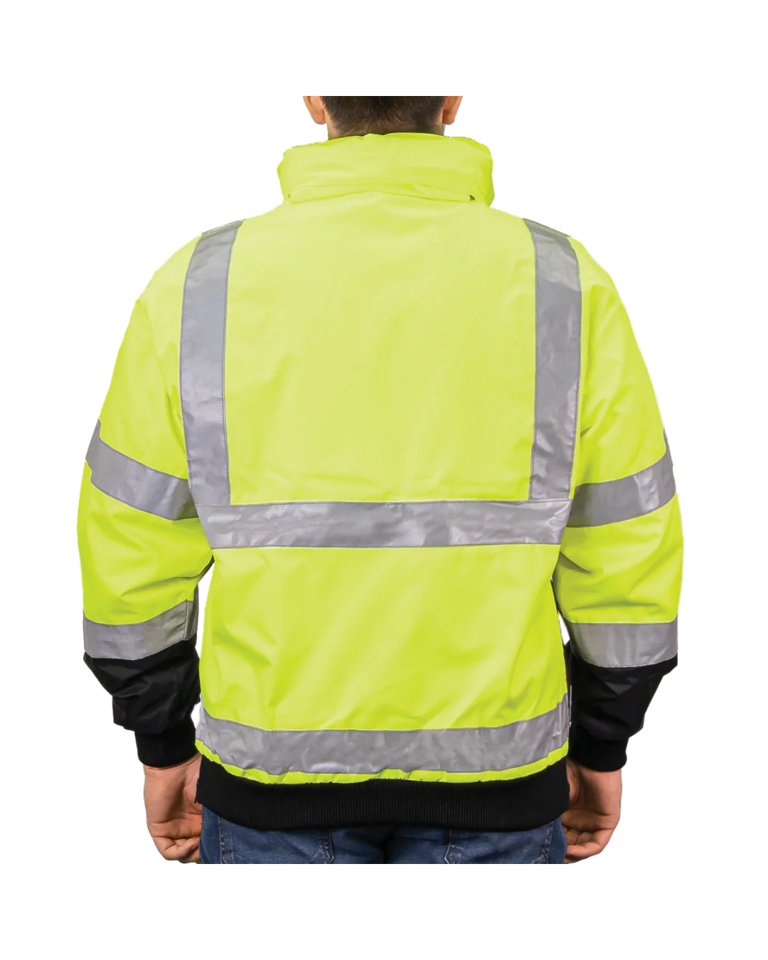 Untitled design - 2026-04-17T113420.870.png