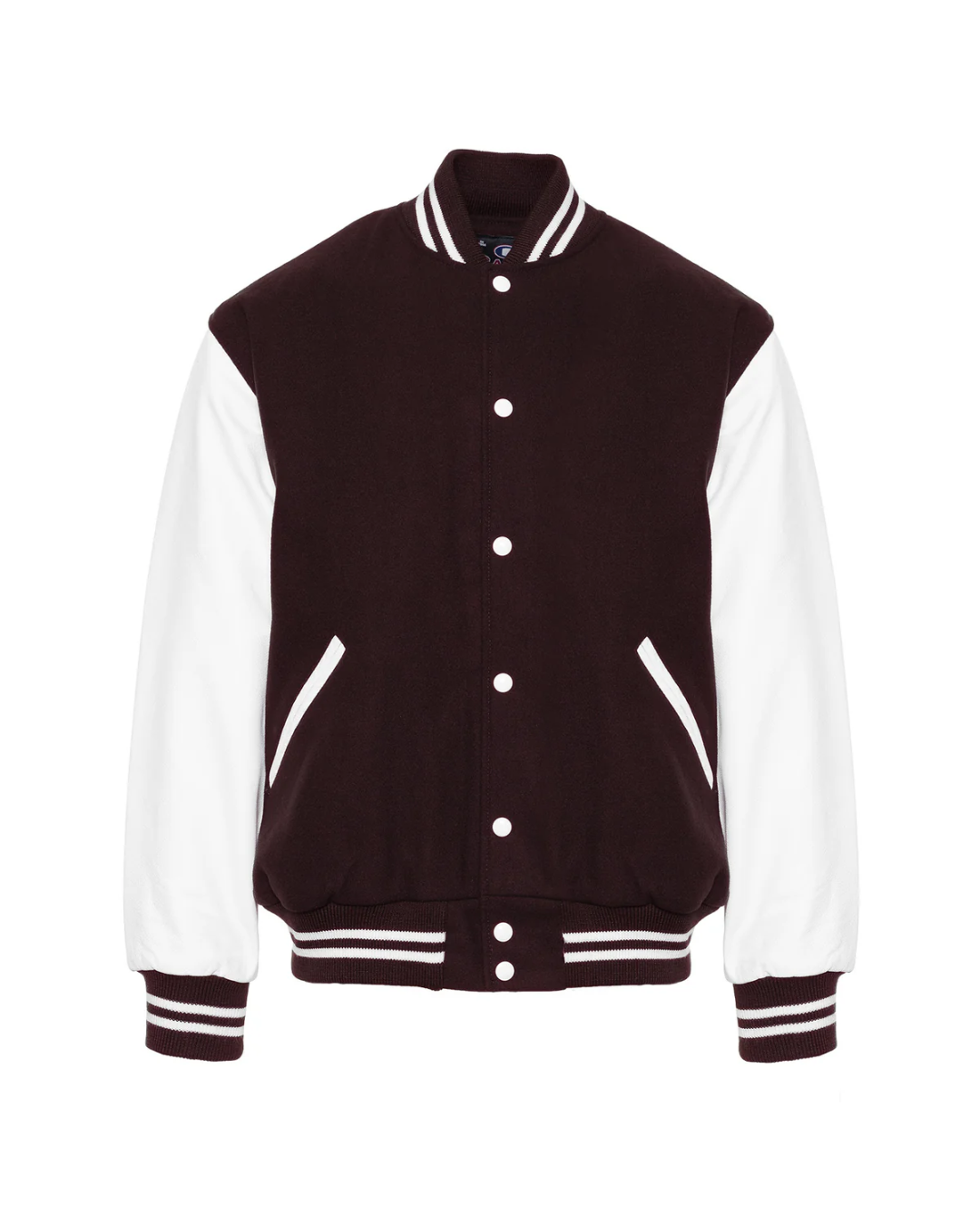 Untitled design - 2026-04-21T090223.479.png