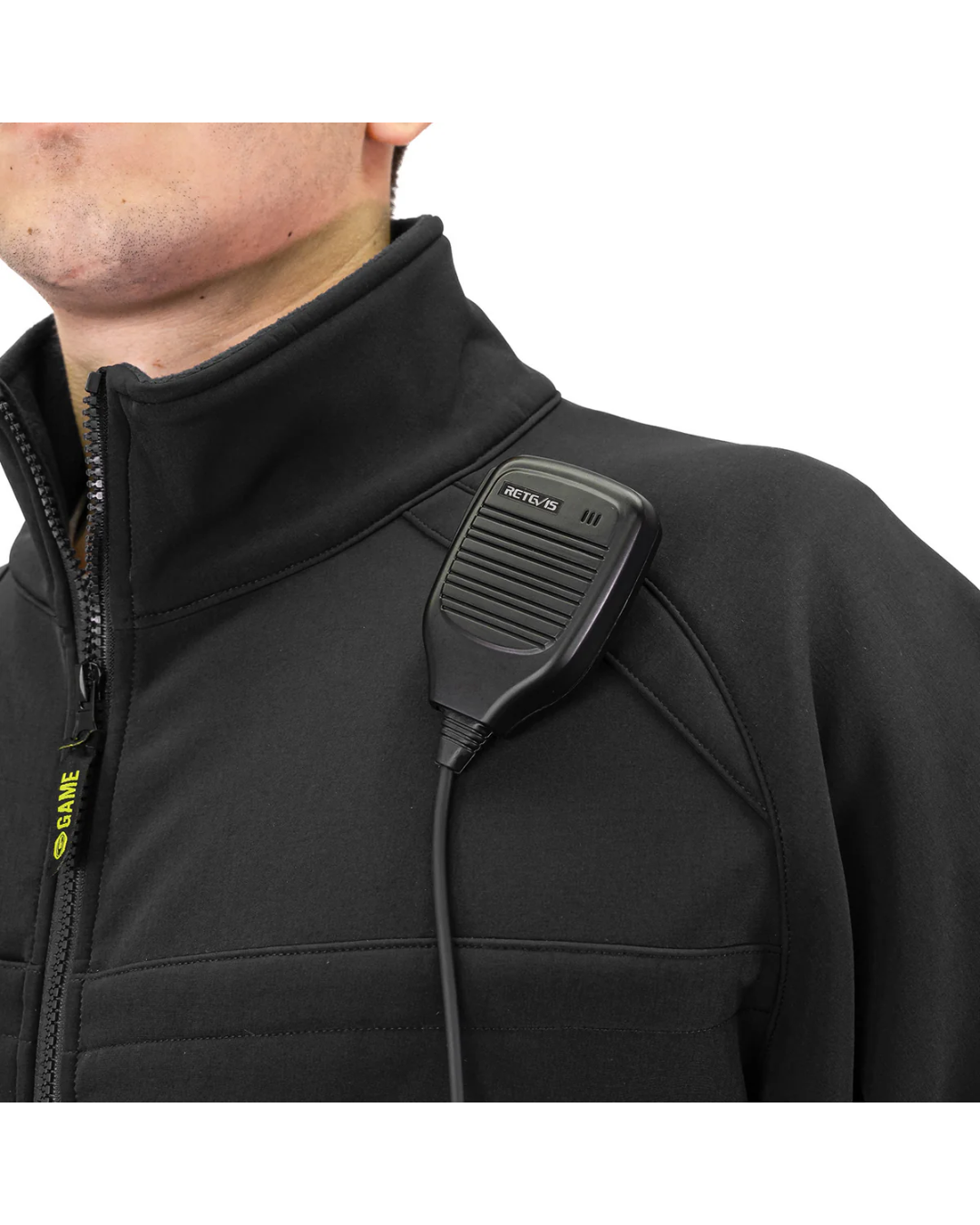 Untitled design - 2026-04-07T143323.717.png