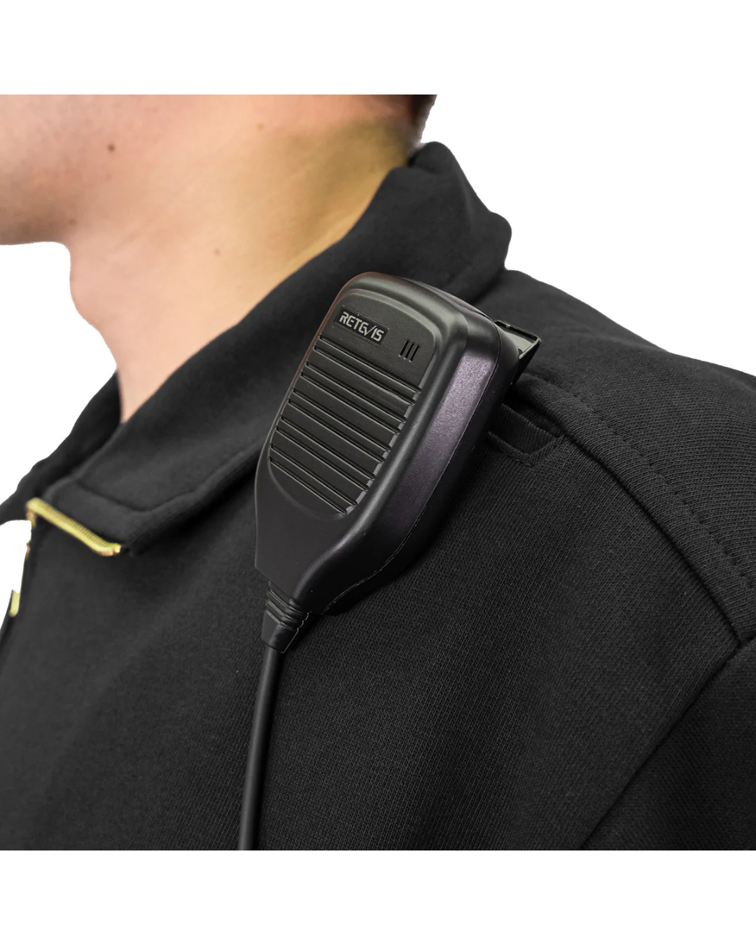 Untitled design - 2026-04-21T120249.130.png