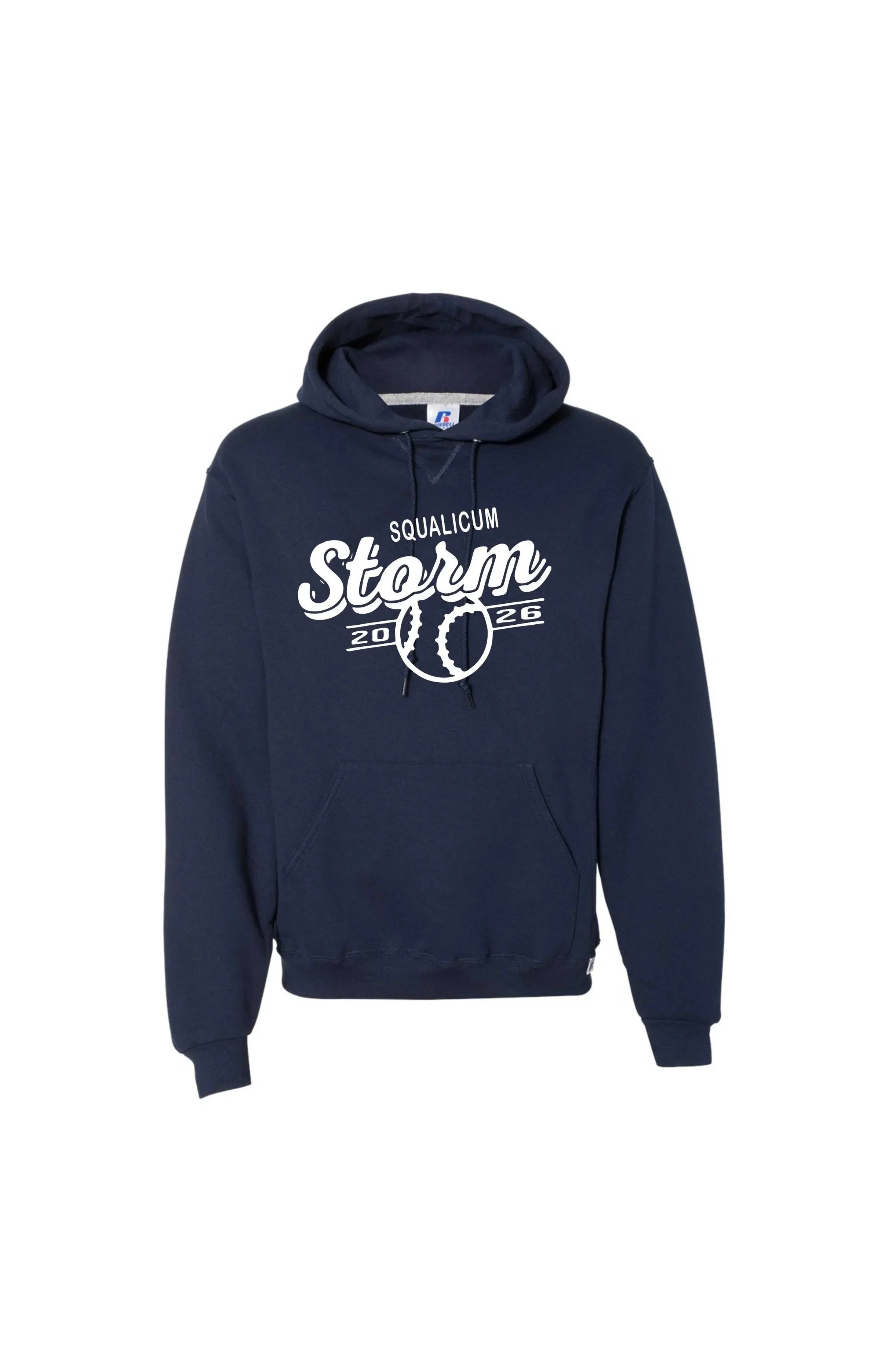 Squalicum+Storm+Baseball+Hoodie+%231+695HBM.jpg
