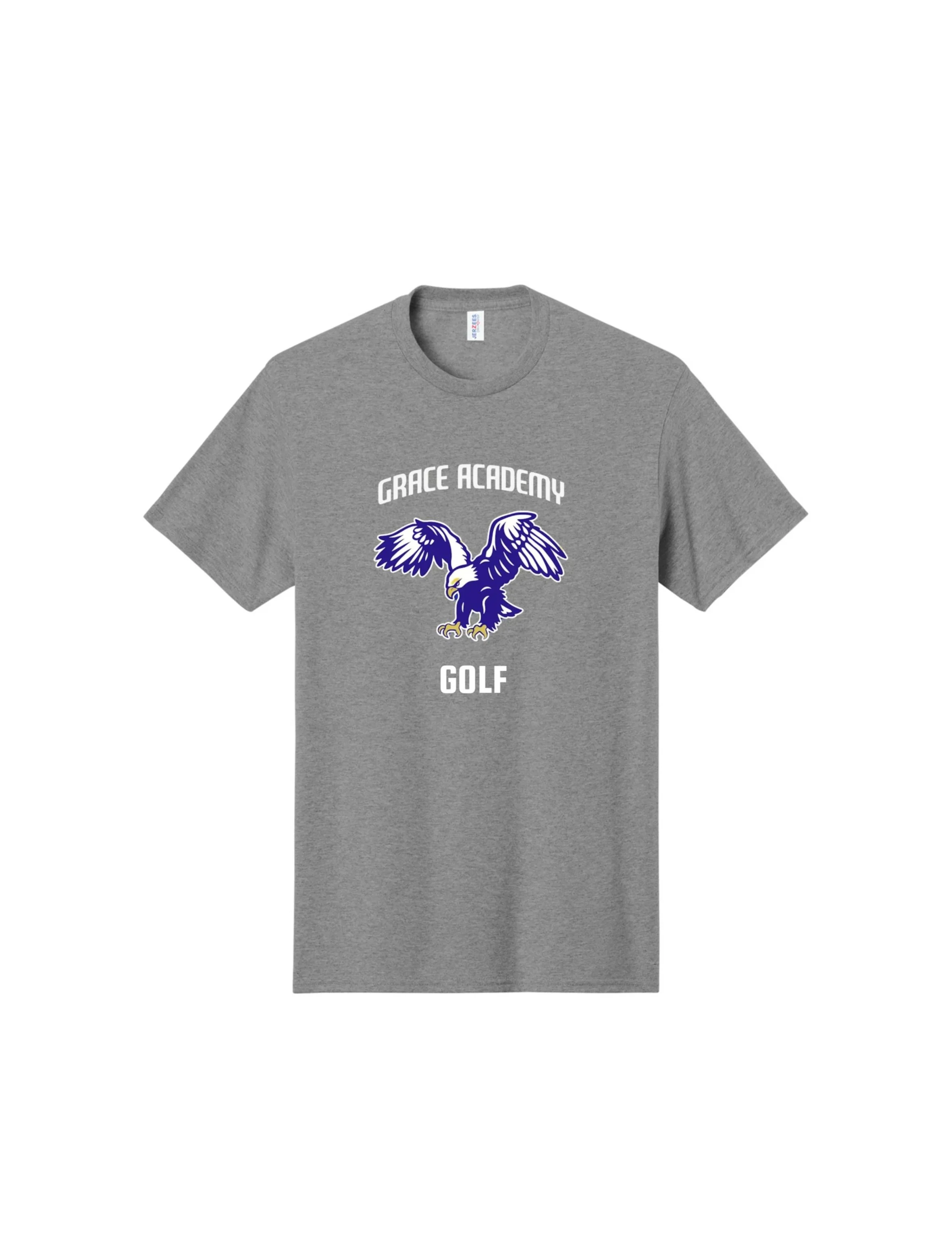 Grace+Academy+Golf+T-Shirt+29M+%26+29B+q.jpg