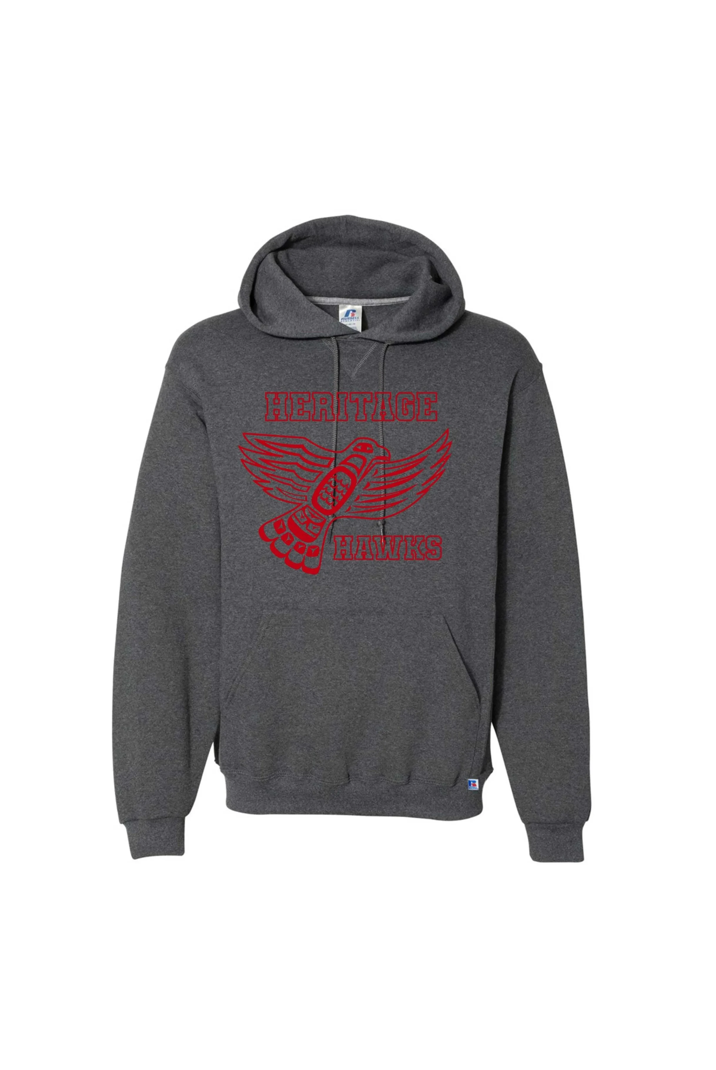 Heritage+Hawks+Hoodie+695HBM+n.jpg