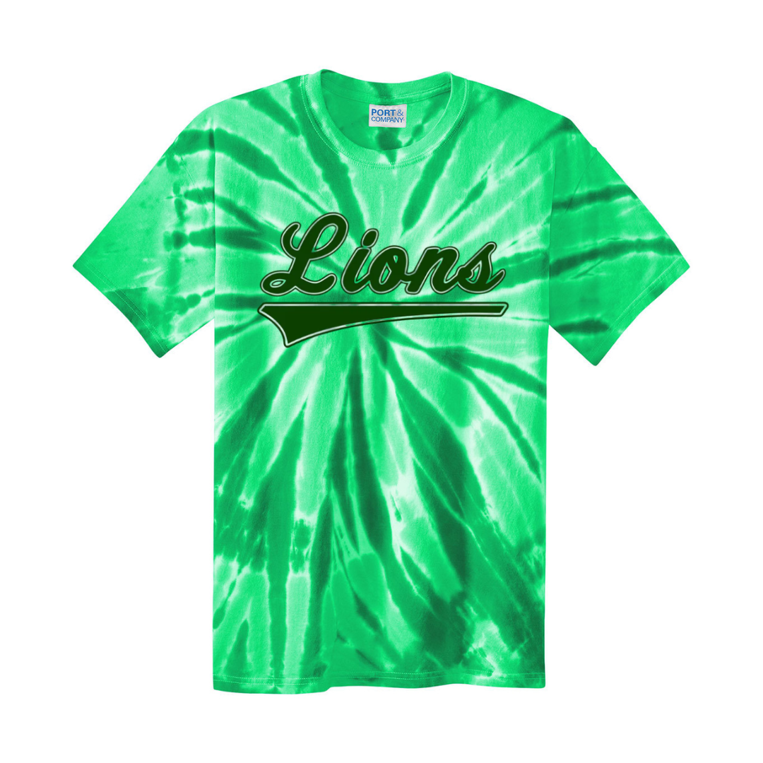 Untitled design - 2025-07-29T101145.914.png