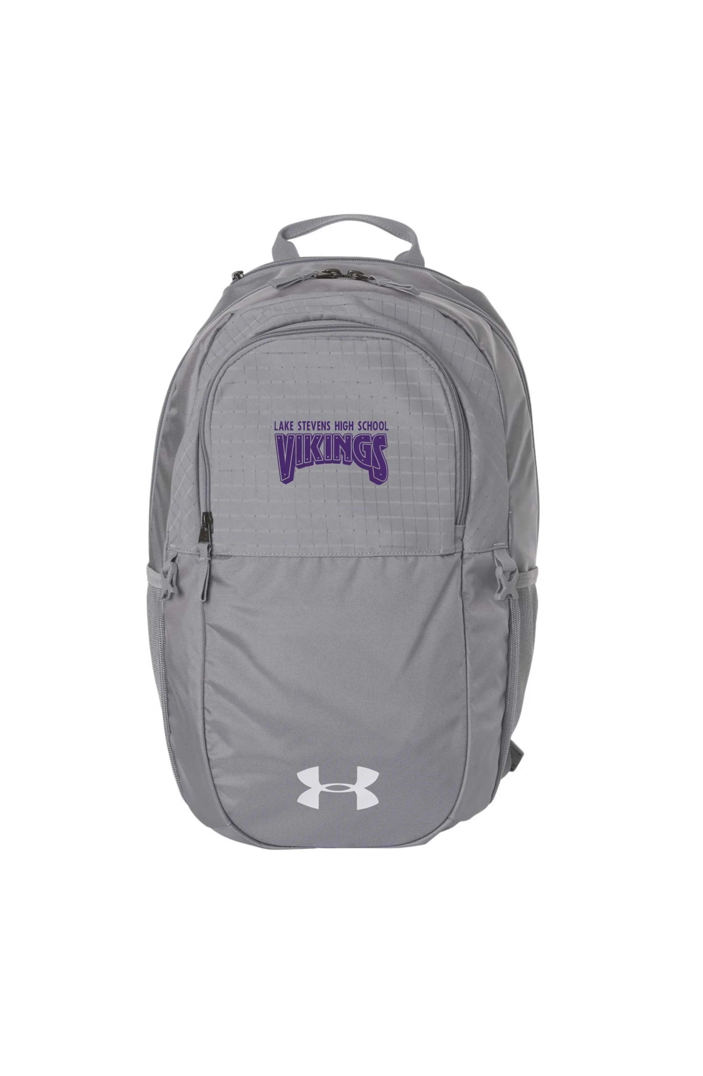 Lake+Stevens+Vikings+Under+Armour+Backpack+1350097+a.jpg
