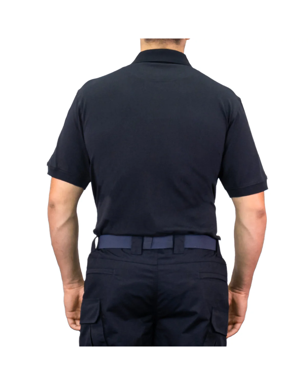 Untitled design - 2026-04-21T113127.026.png