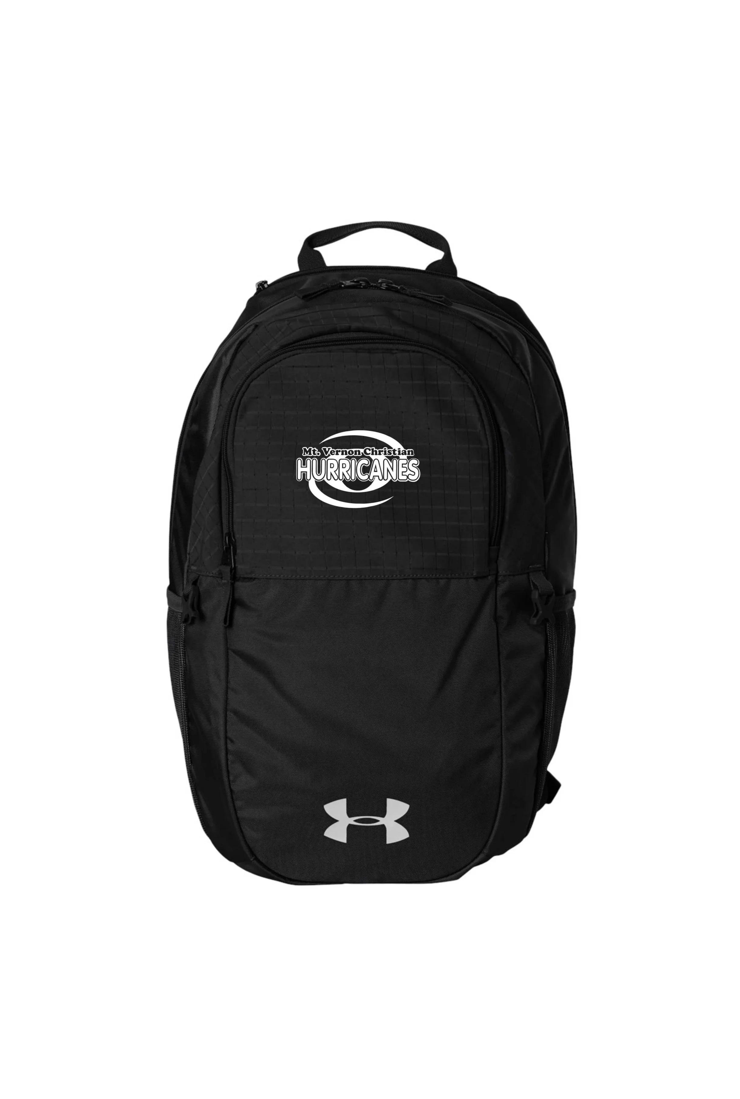 Mt.+Vernon+Christian+Hurricanes+Under+Armour+Backpack+1350097f.jpg