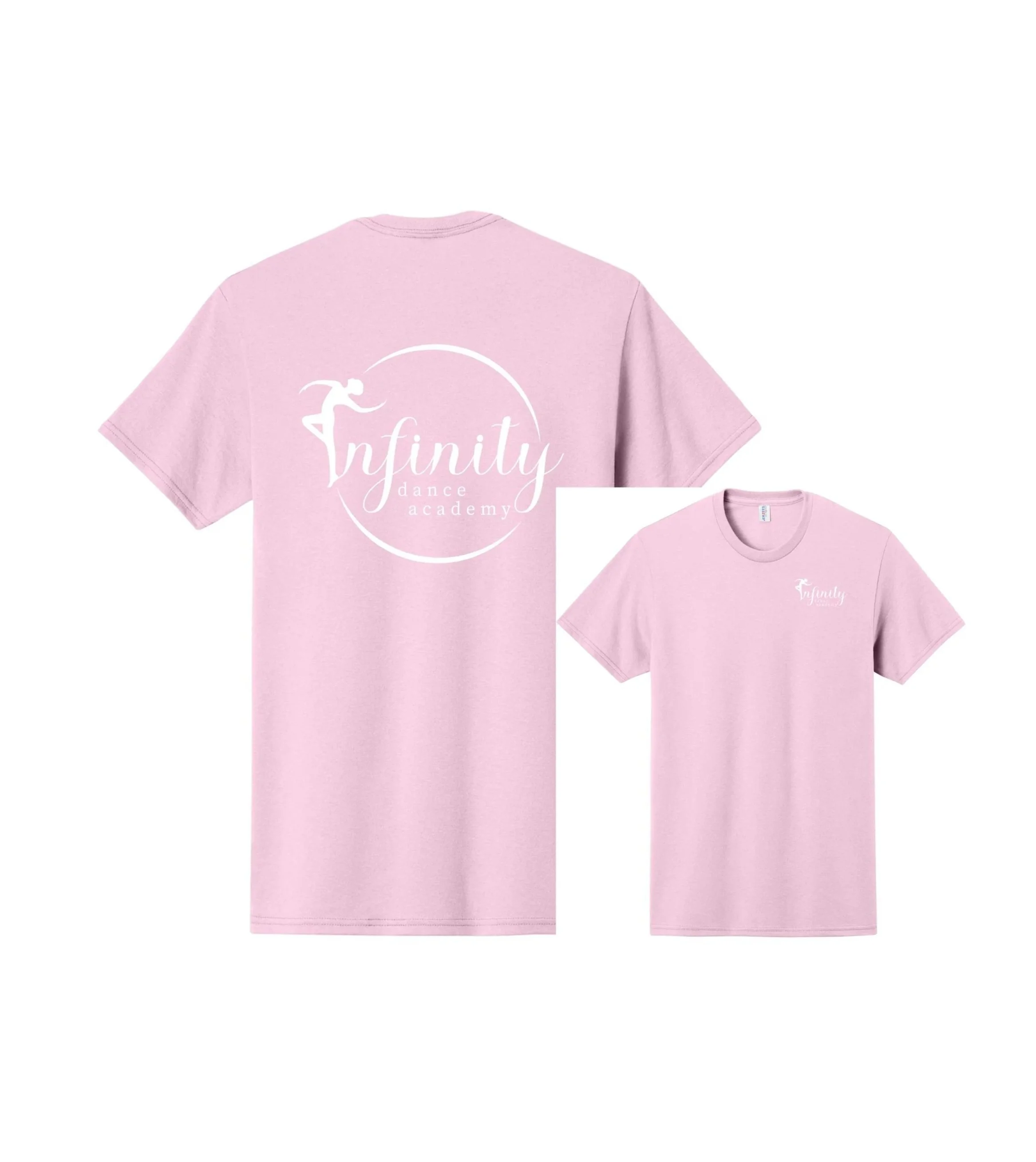 Infinity+Dance+T-Shirt+29M+m.jpg