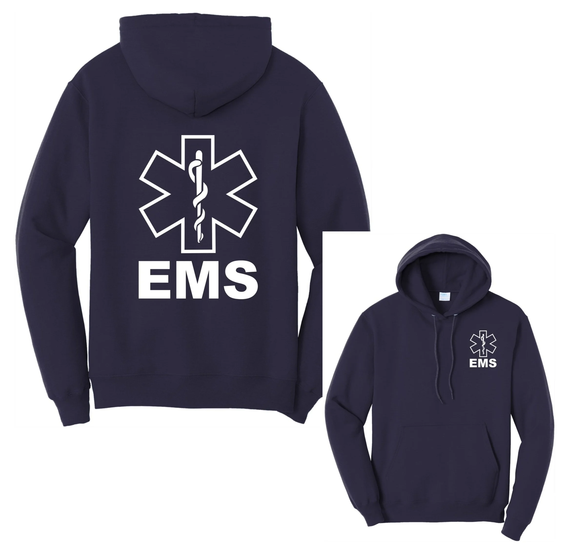 UW+EMS+navy+PC78H.jpg