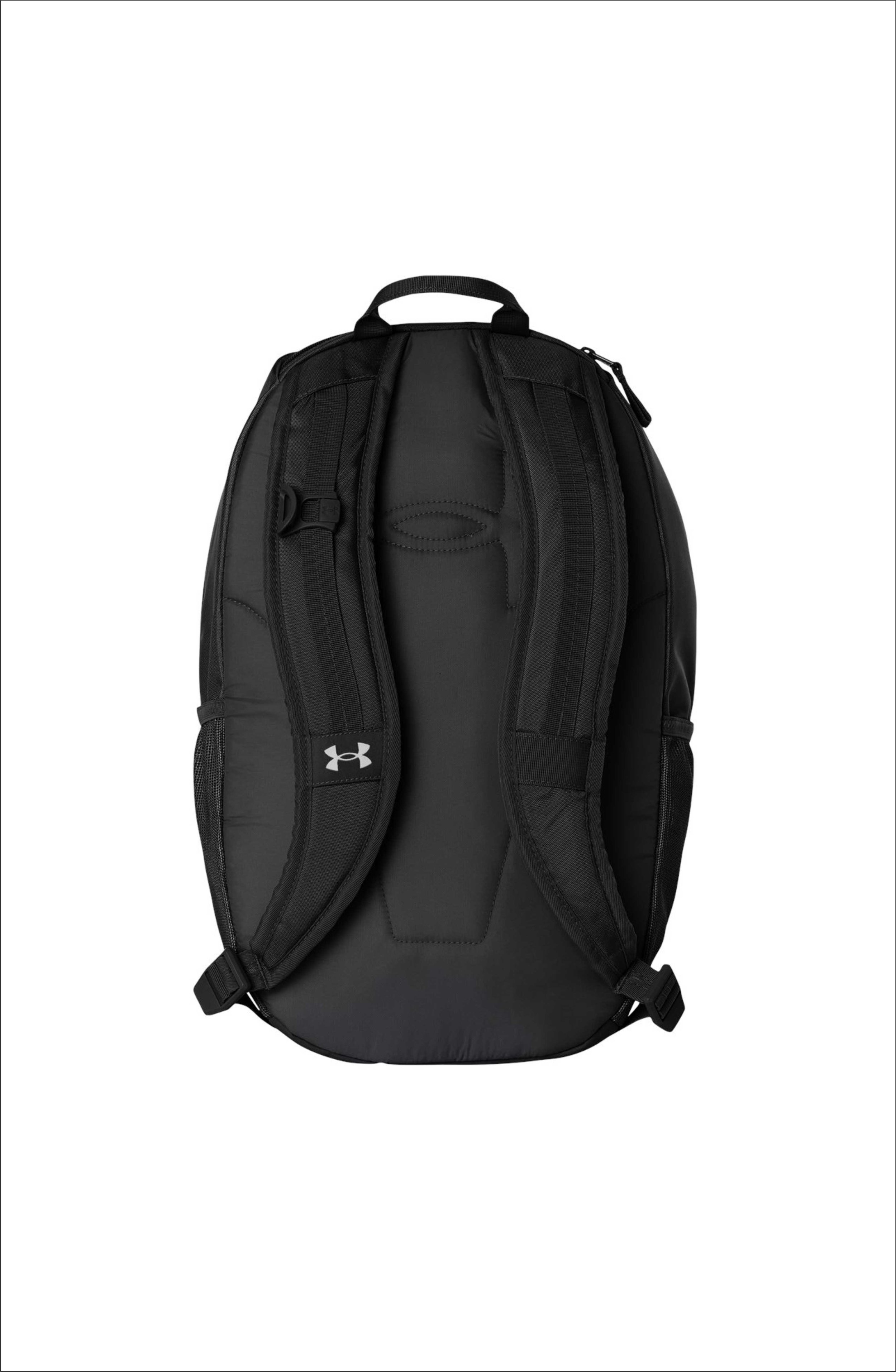 Emerson High School Under Armour All Sport Backpack 1350097