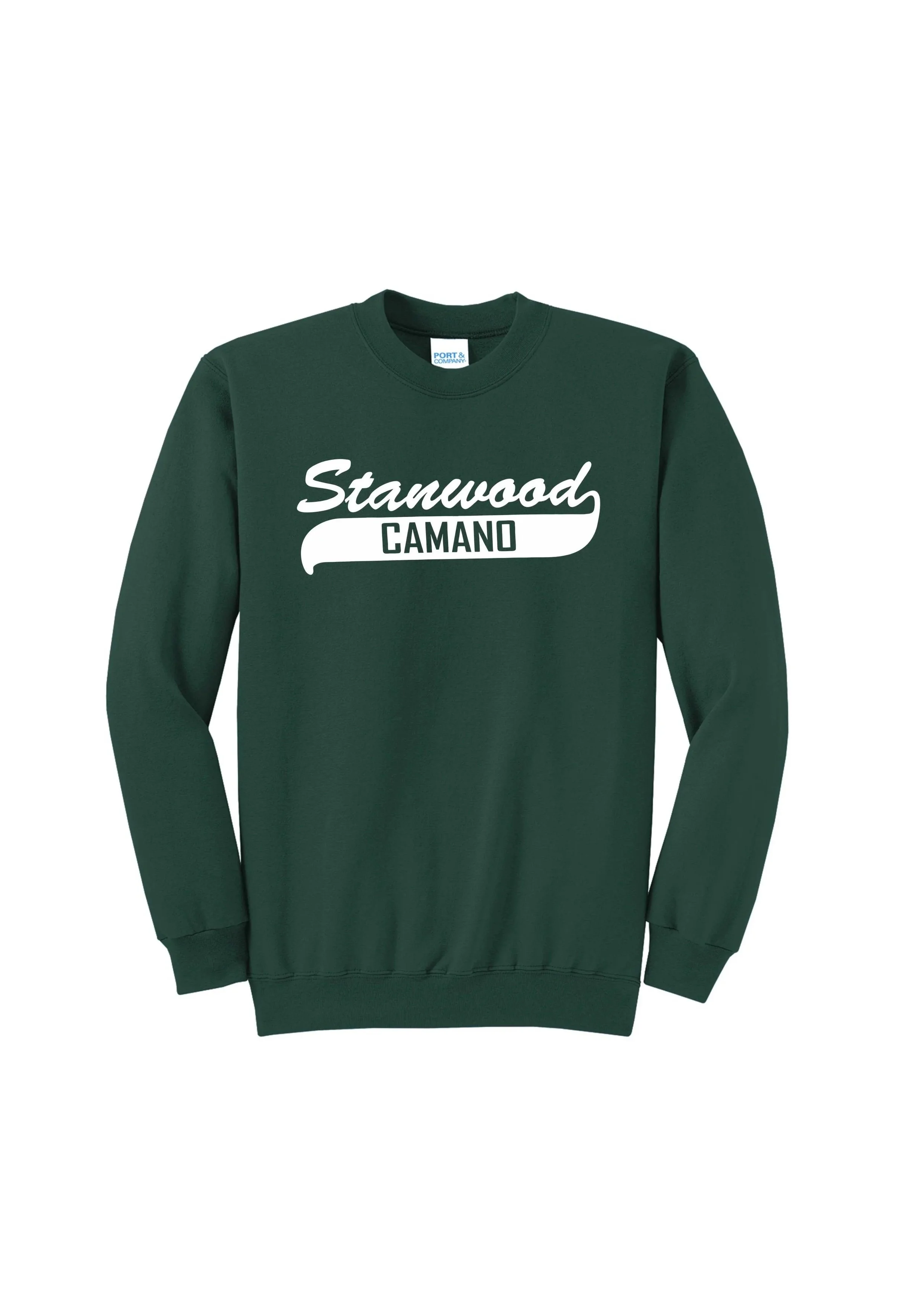 SCLL+PC78+Crewneck+s.jpg