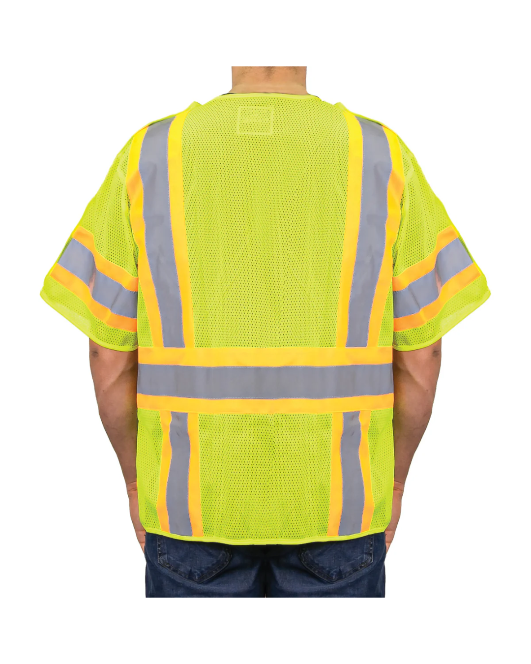 Untitled design - 2026-04-22T100618.702.png