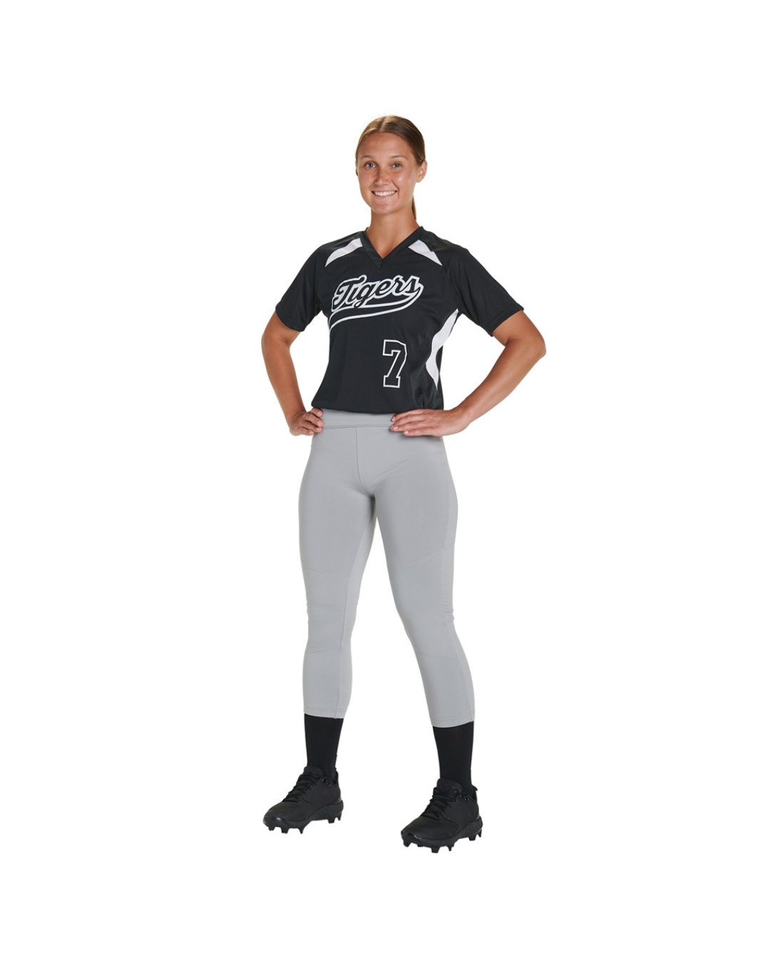 Untitled design - 2026-01-26T101823.518.png