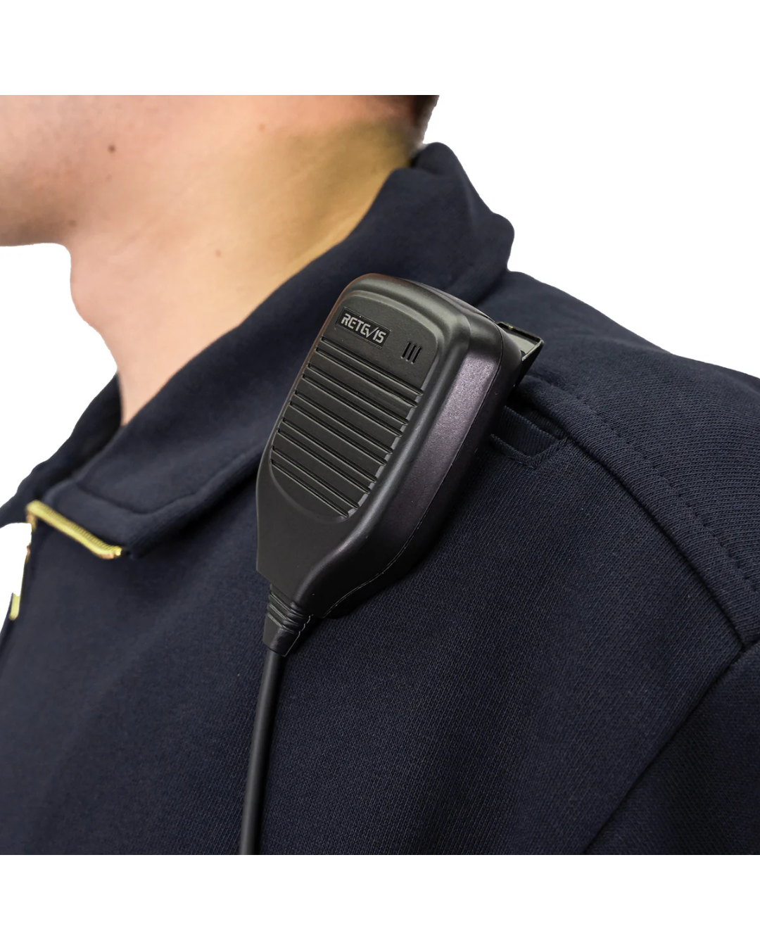 Untitled design - 2026-04-21T105859.372.png