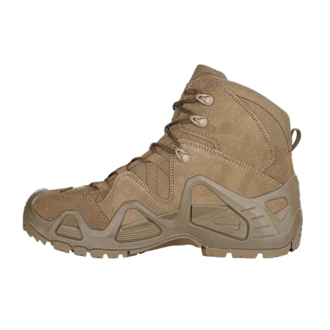 Untitled design - 2025-03-10T121026.815.png