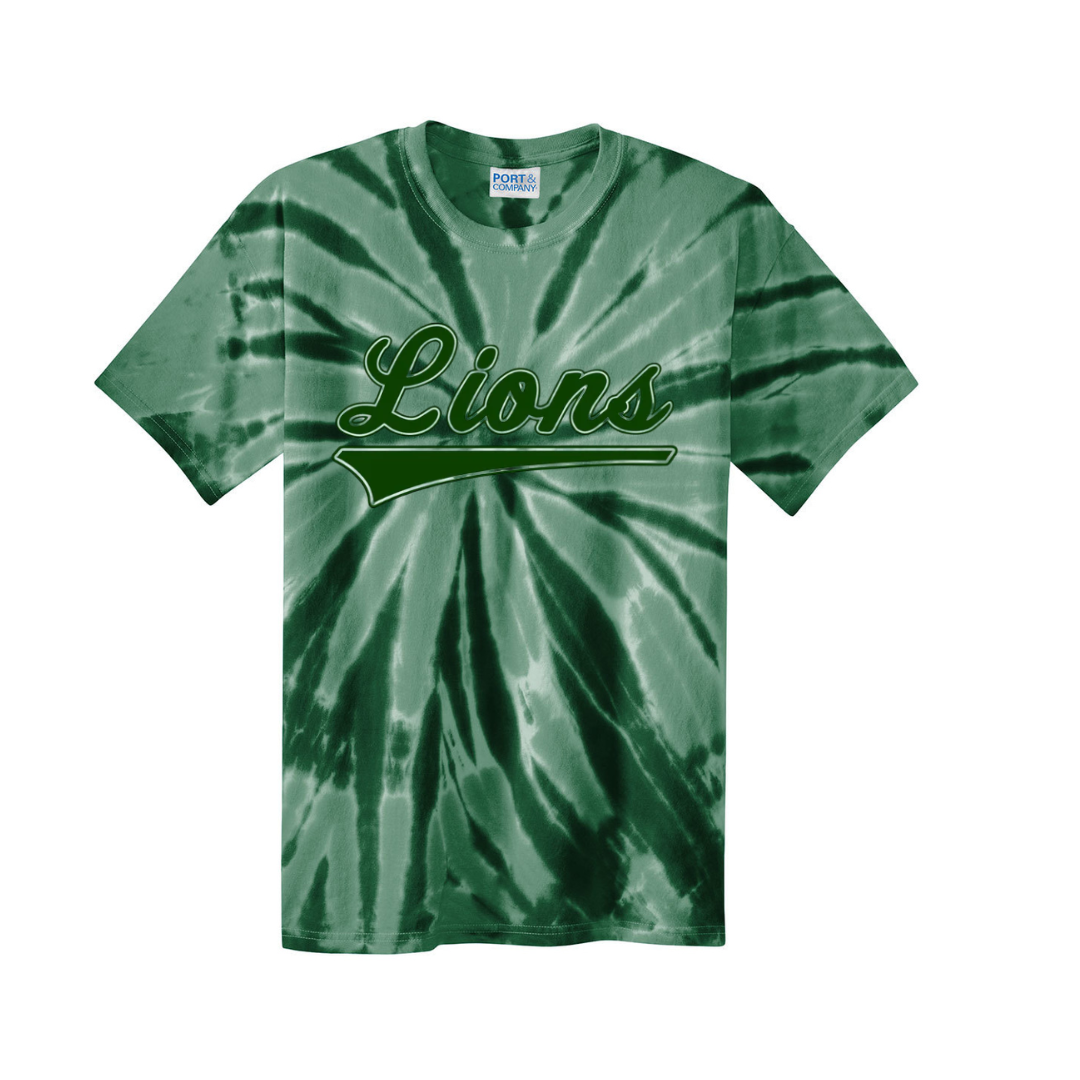 Untitled design - 2025-07-29T101156.128.png