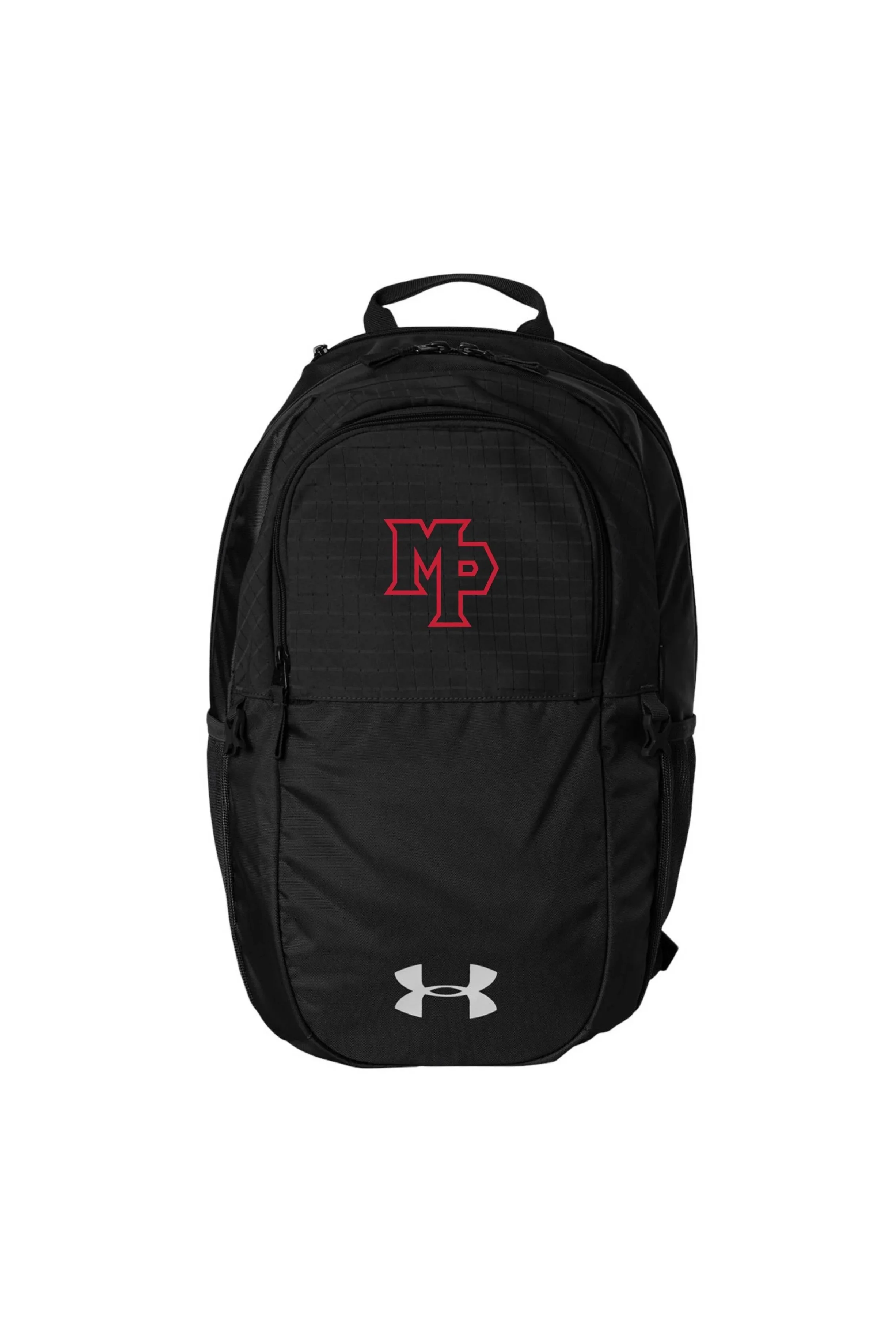 Marysville+Pilchuck+Tomahawks+Under+Armour+Backpack+1350097+l.jpg