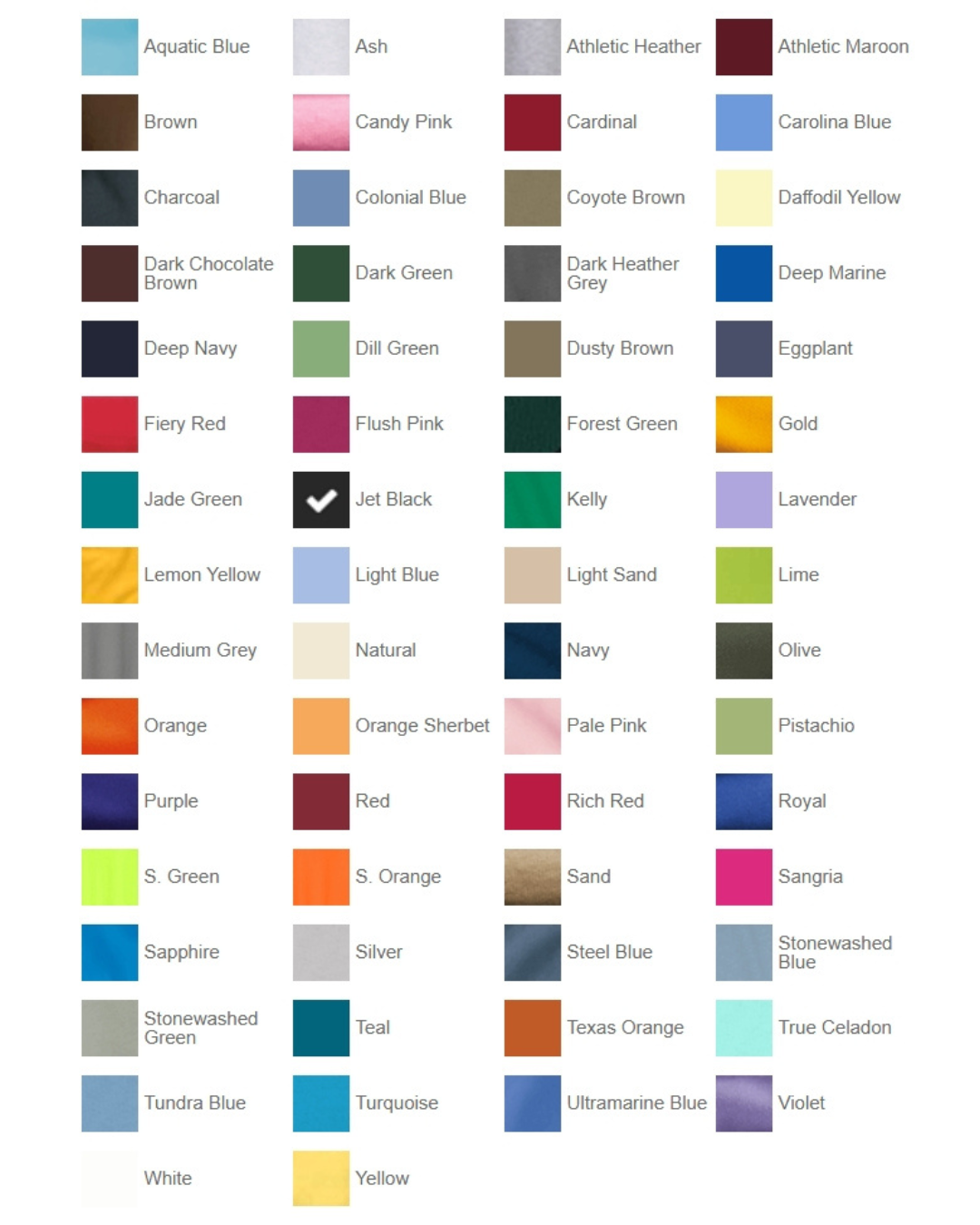 Untitled design - 2025-12-03T150834.399.png