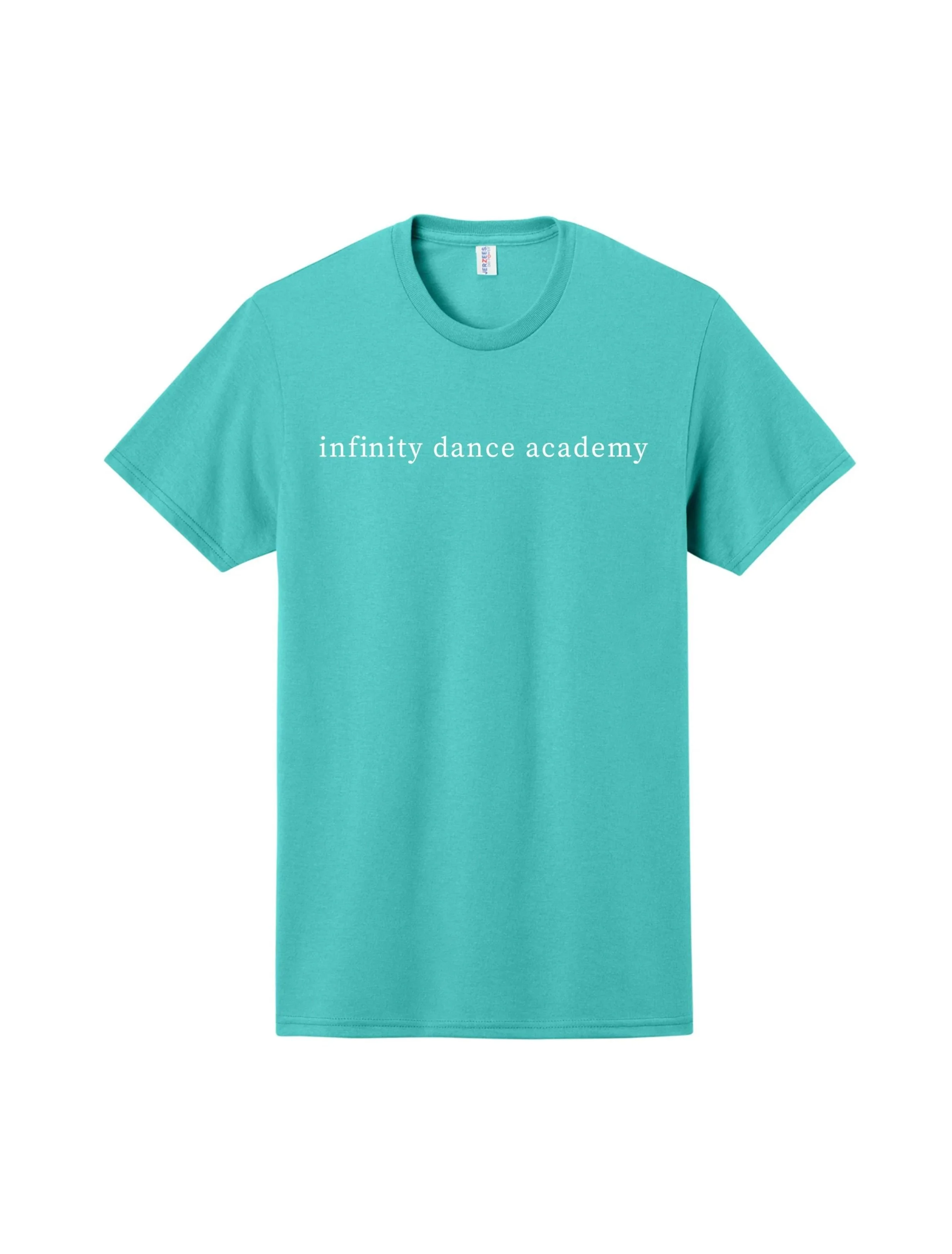 Infinity+Dance+T-Shirt+29M+Design+2.jpg