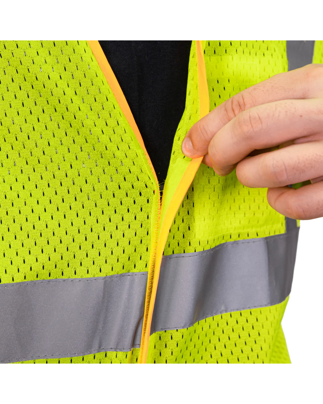 Untitled design - 2026-04-22T075641.660.png