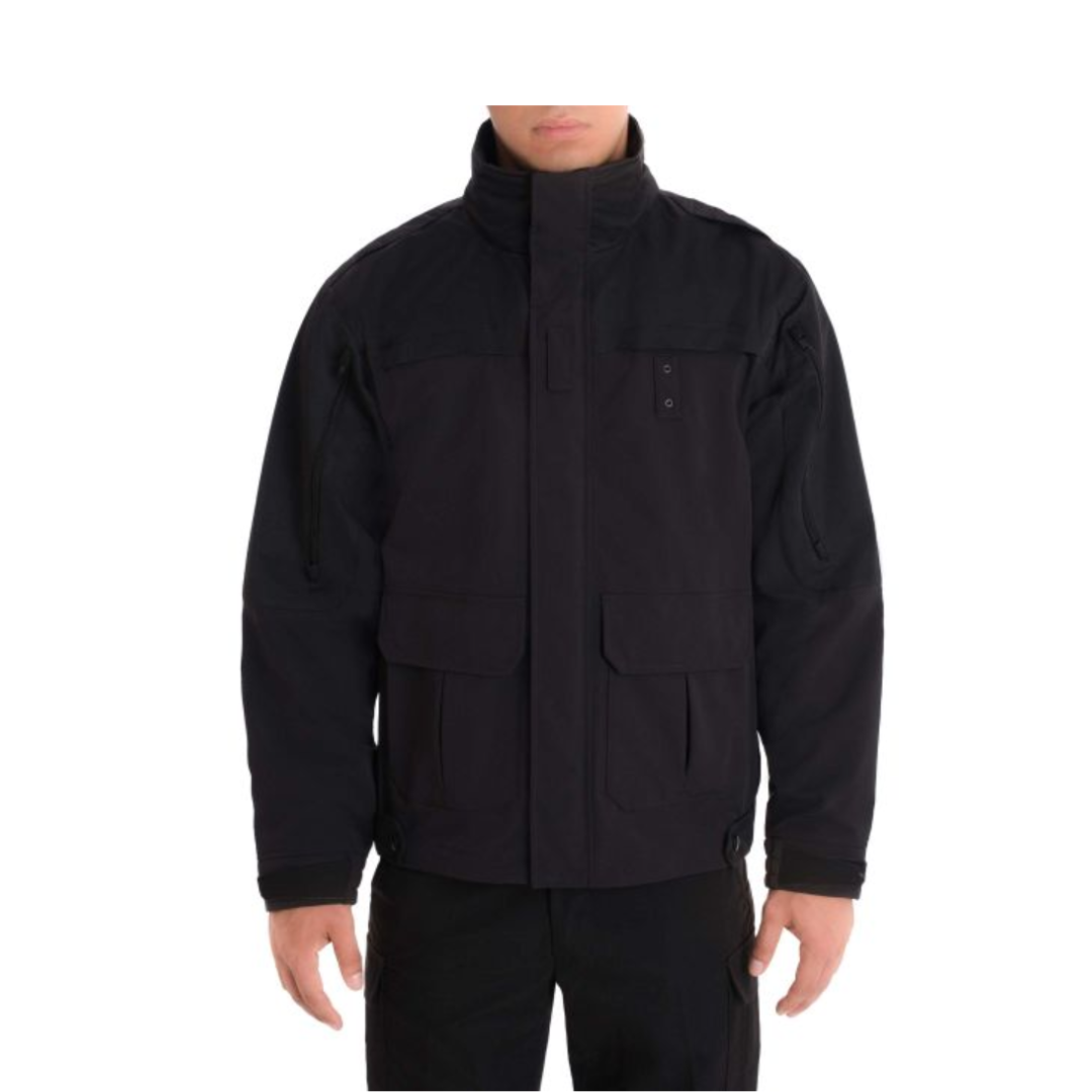 Untitled design - 2025-03-10T132419.032.png