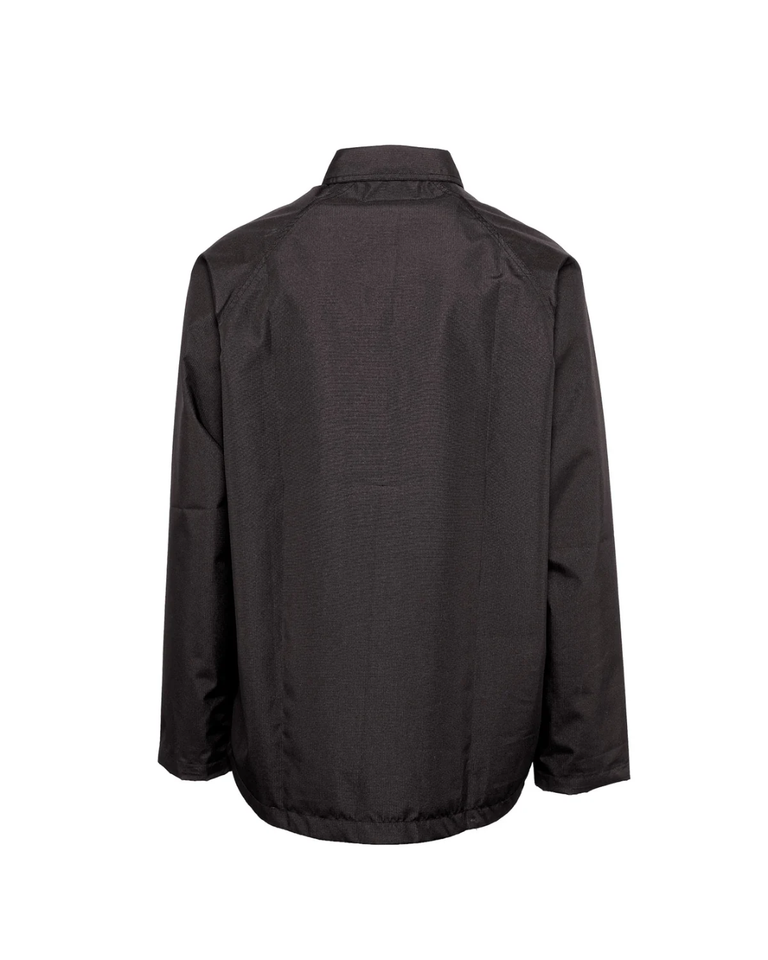 Untitled design - 2026-04-15T083822.449.png