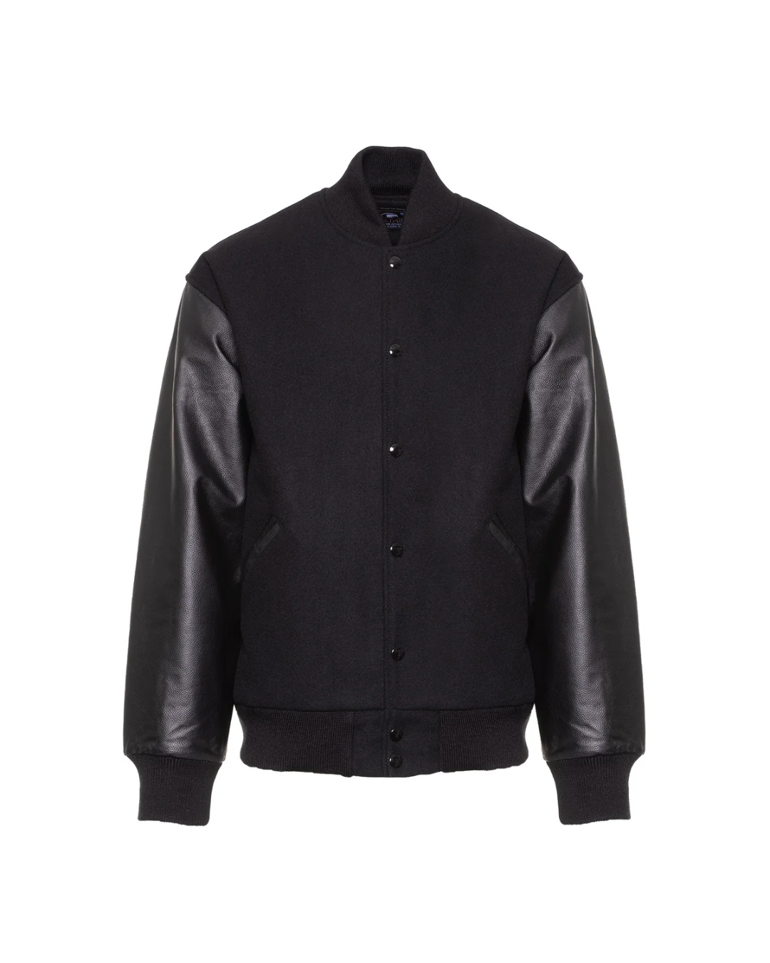 THE JV VARSITY JACKET 5200