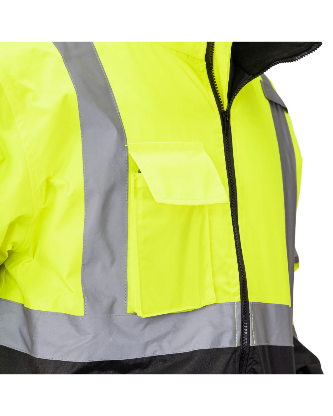 Untitled design - 2026-04-16T132044.424.png