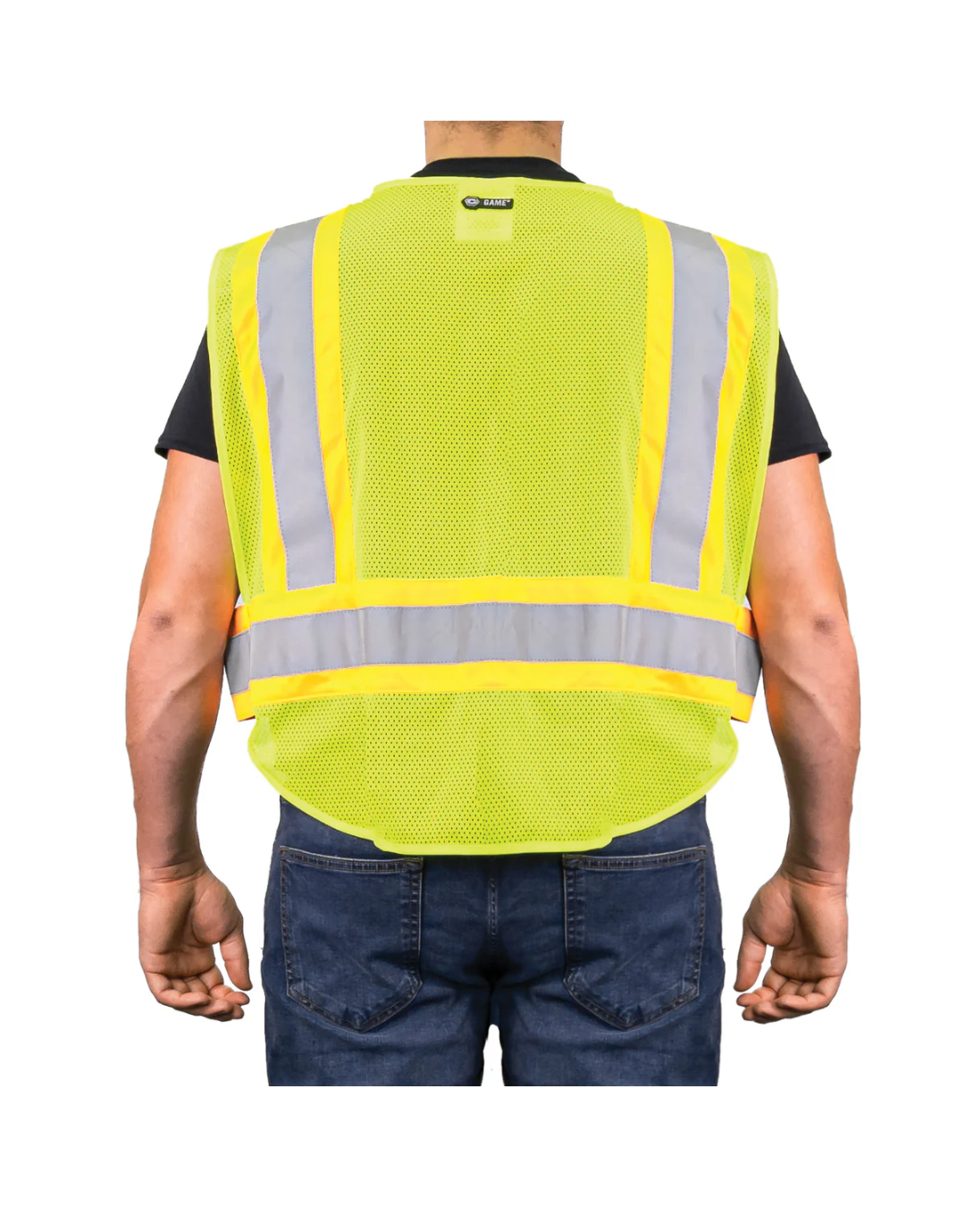 Untitled design - 2026-04-29T124237.004.png