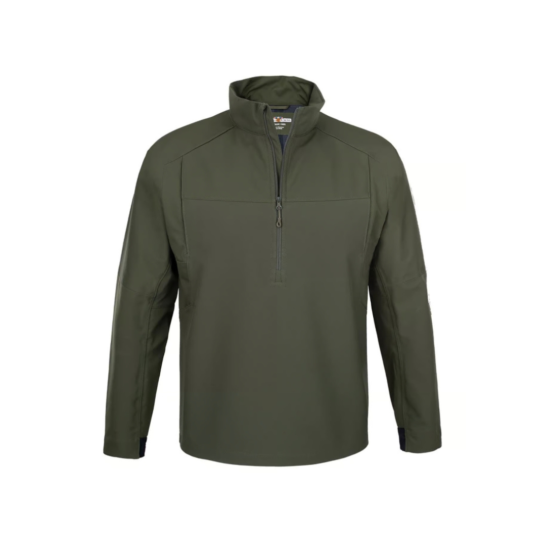 Flying Cross DutyGuard HT Pullover