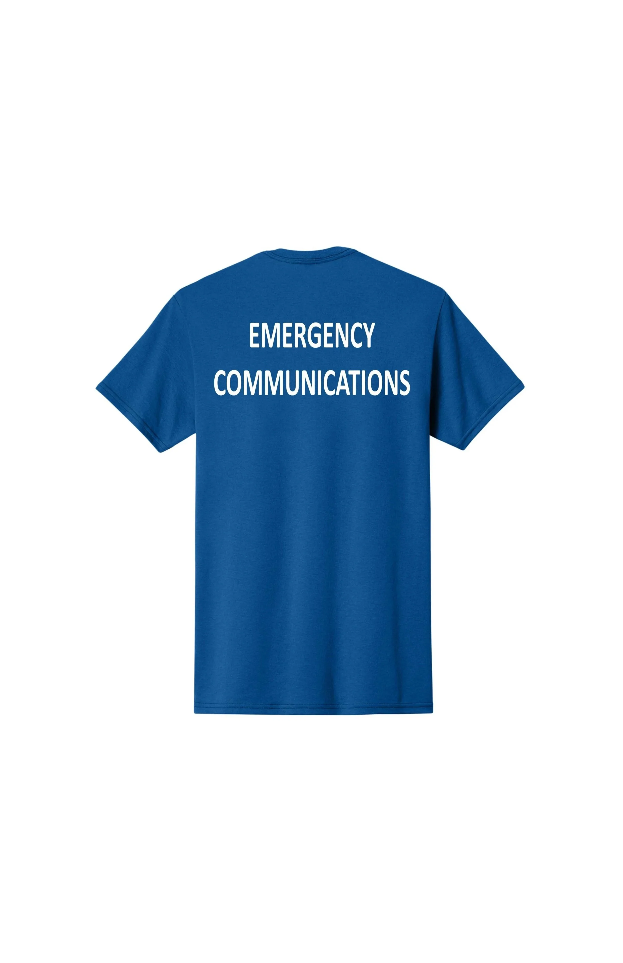 Whatcom+Emergency+29Md.jpg