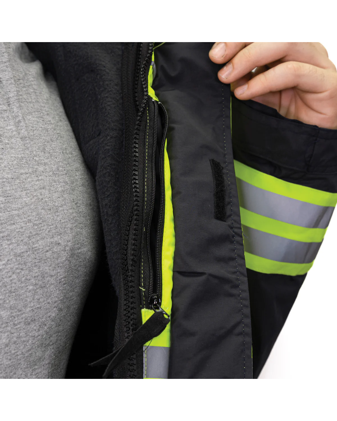 Untitled design - 2026-04-17T133644.906.png