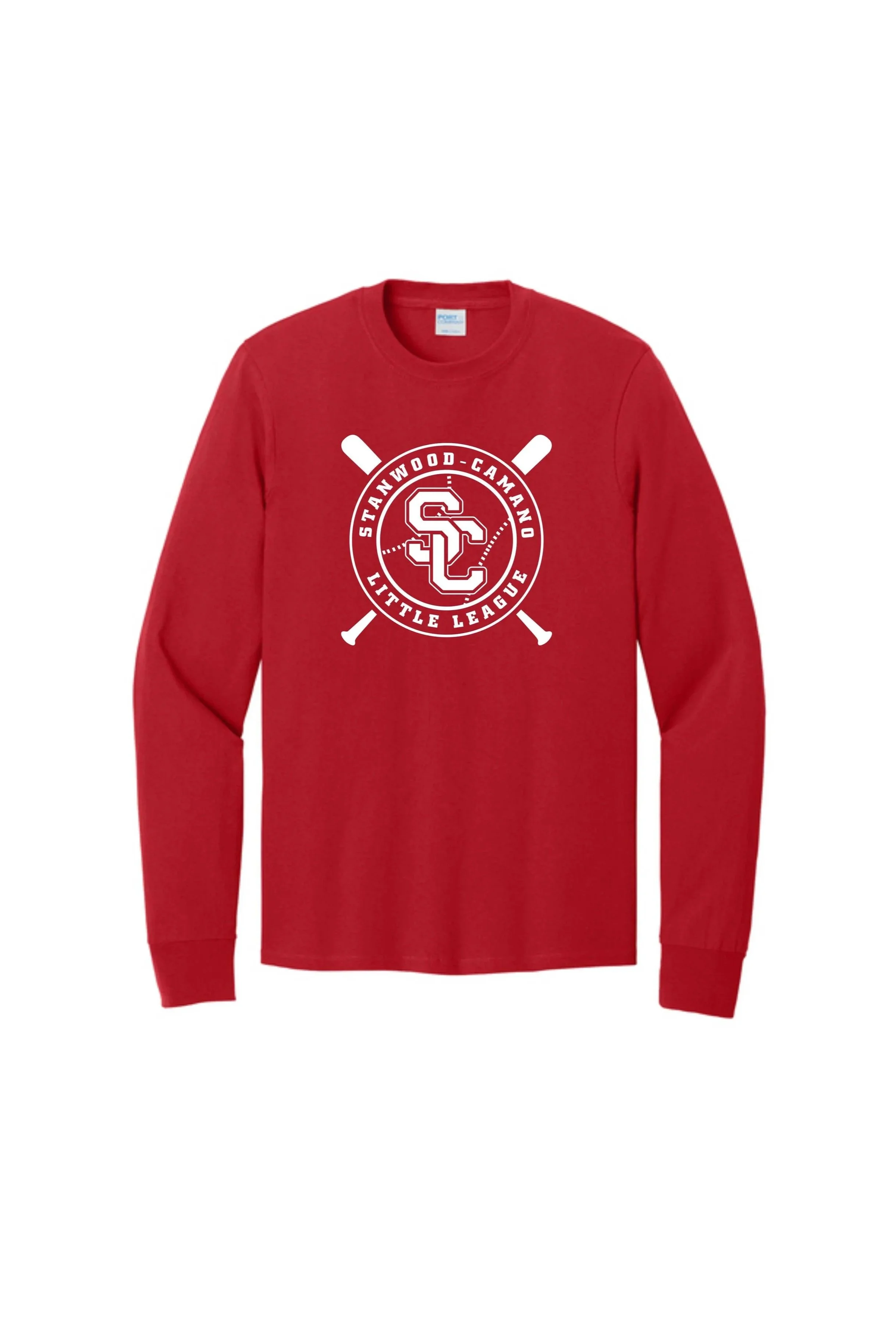 SCLL+PC54LS+Bat+Long+Sleeve+l.jpg