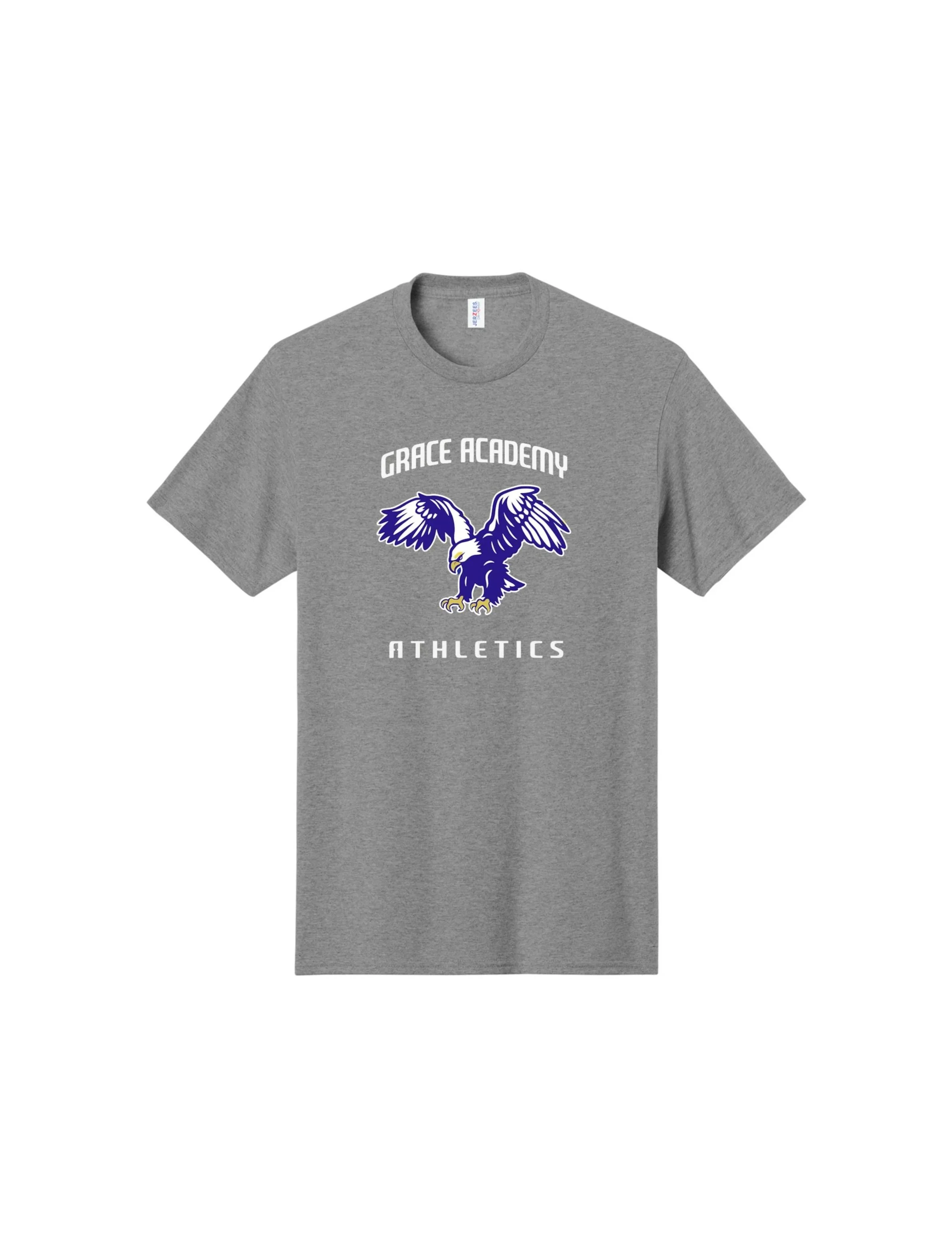 Grace+Academy+Athletics+T-Shirt+29M+%26+29Bs.jpg
