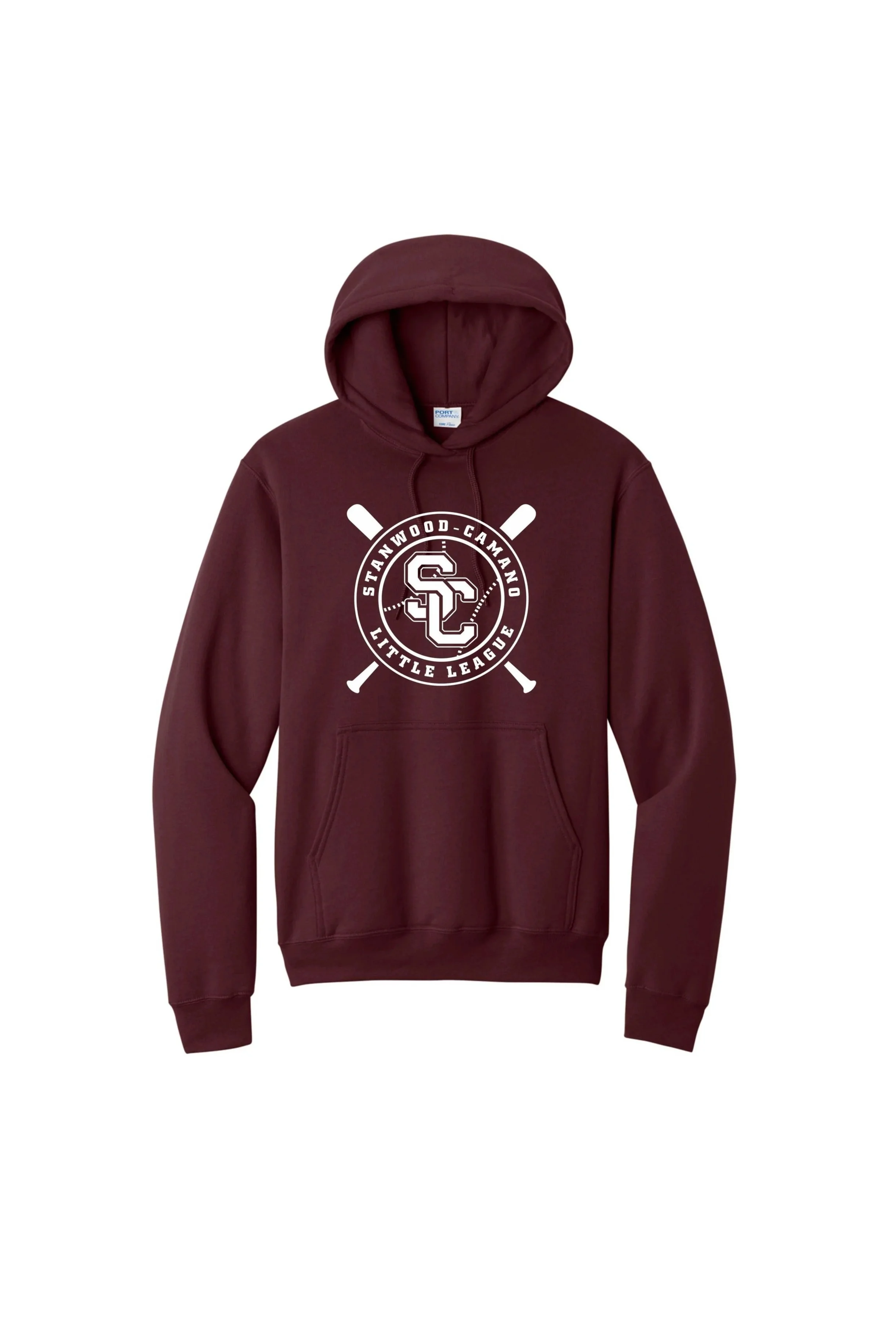 SCLL+PC78H+Hoodie+Bats.jpg