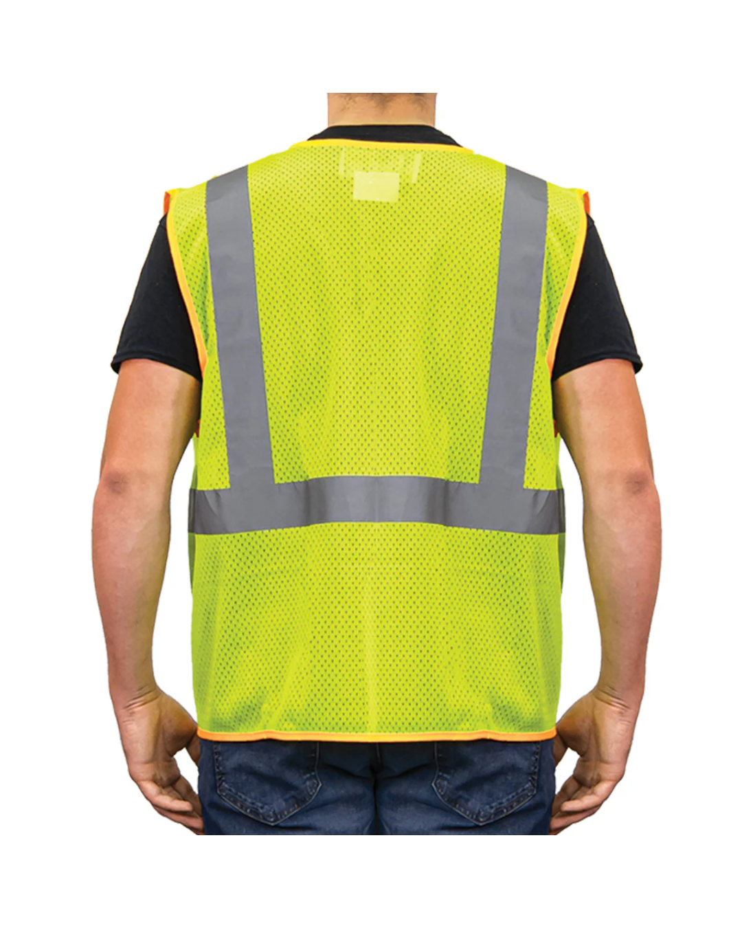 Untitled design - 2026-04-22T075621.461.png